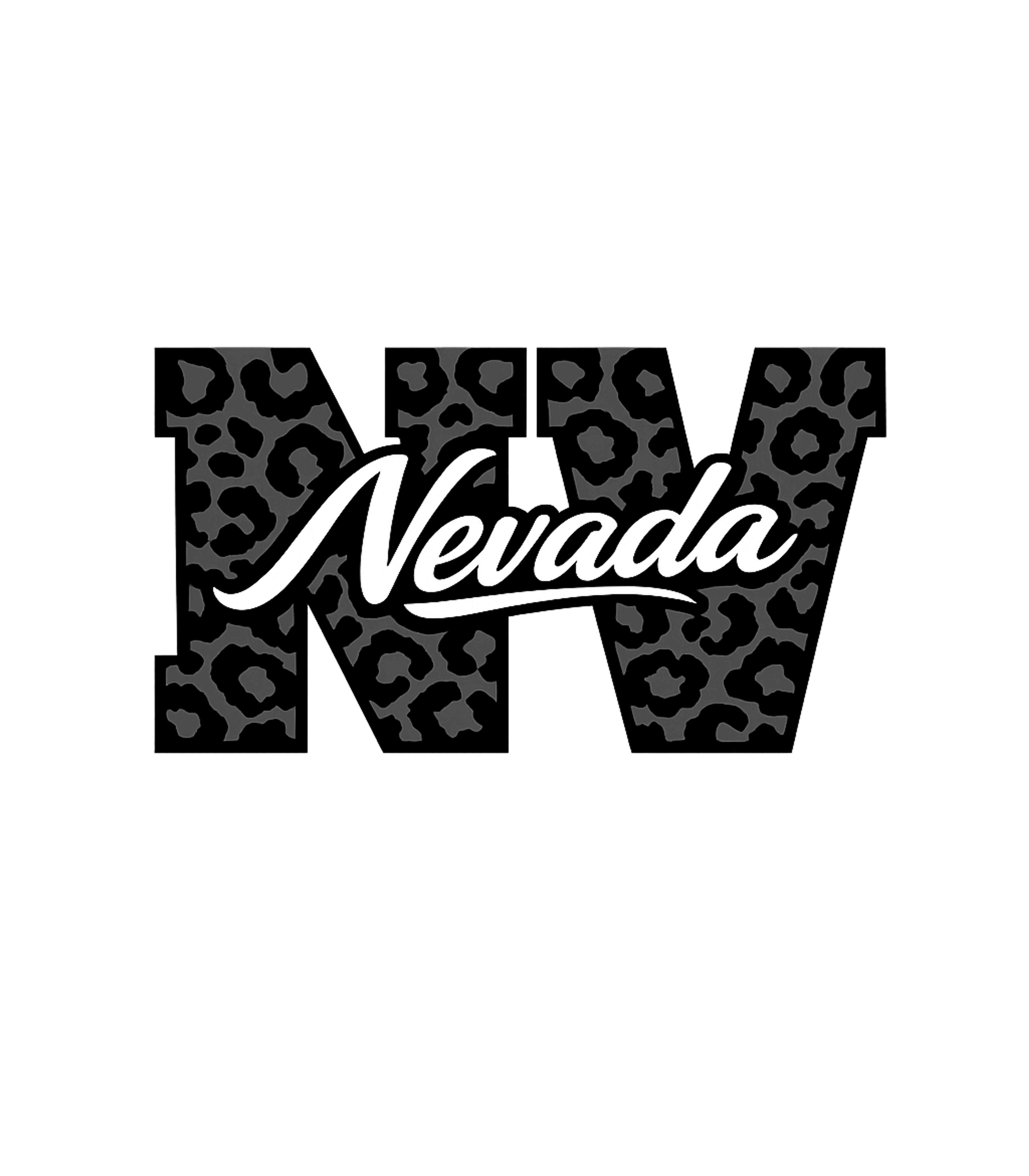 Nevada Leopard Print NV Nevada Tank Top featuring Show off your Nevada pride with this stylish tee featuring a – designed by Geoff Brown @ SunFrog Nevada Leopard Print NV Nevada Tank Top featuring Show off your Nevada pride with this stylish tee featuring a – designed by Geoff Brown @ SunFrog