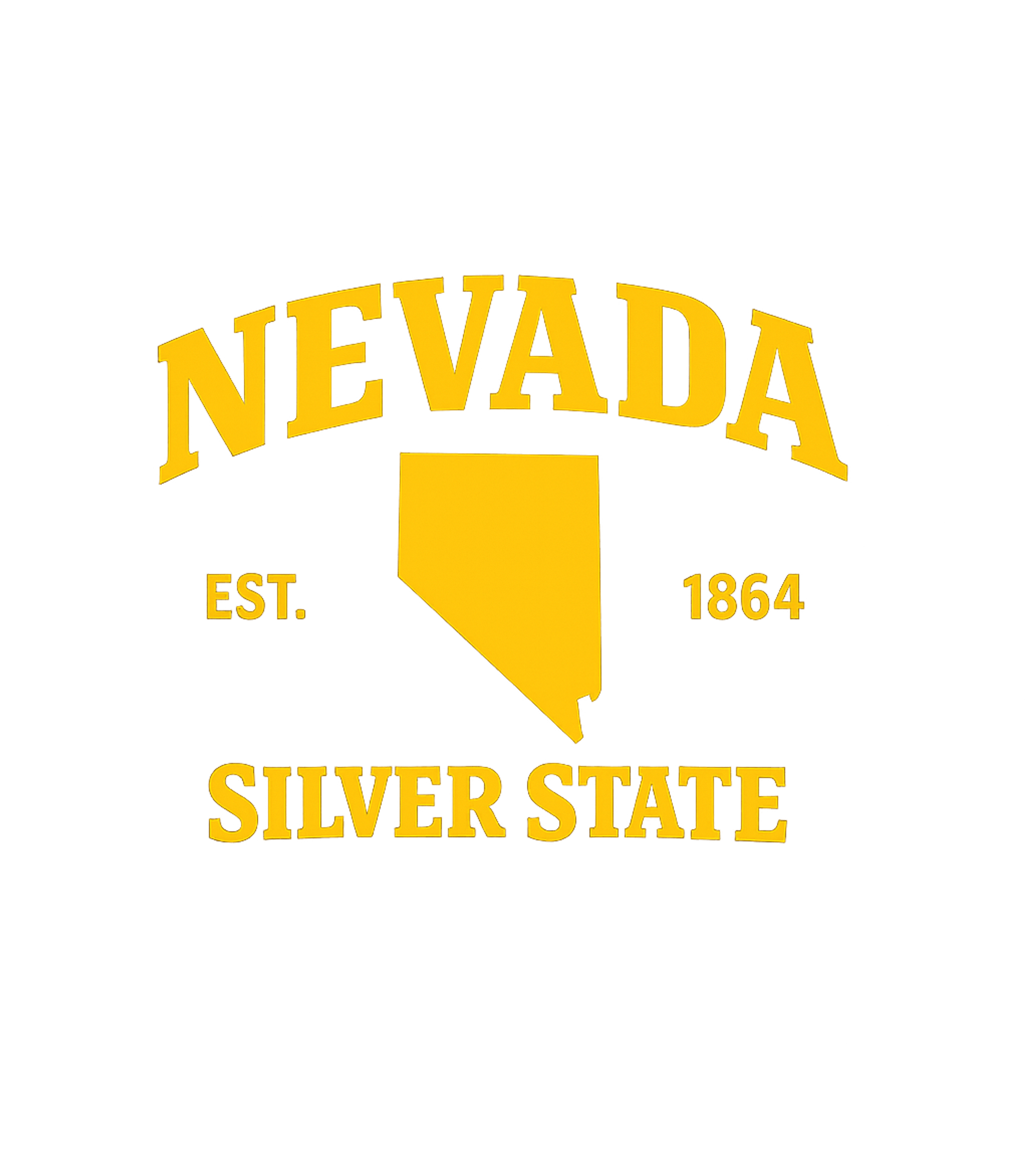 Nevada Silver State Nevada Hooded Sweatshirt featuring Show your love for the Silver State with this bold graphic t – designed by Geoff Brown @ SunFrog Nevada Silver State Nevada Hooded Sweatshirt featuring Show your love for the Silver State with this bold graphic t – designed by Geoff Brown @ SunFrog