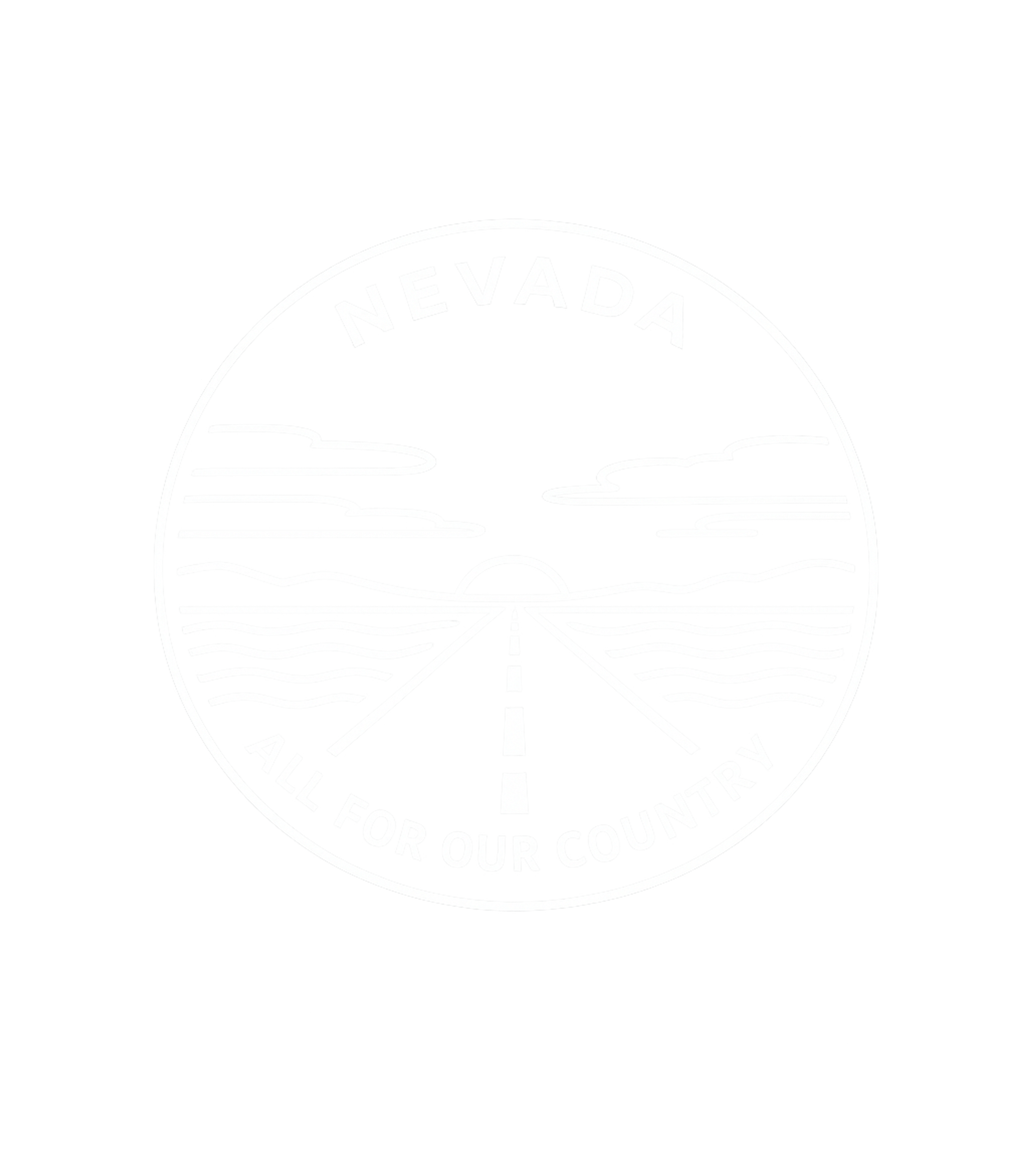 Nevada State Motto Nevada Premium T-Shirt featuring Show your Nevada pride with this minimalist line art design – designed by Geoff Brown @ SunFrog Nevada State Motto Nevada Premium T-Shirt featuring Show your Nevada pride with this minimalist line art design – designed by Geoff Brown @ SunFrog