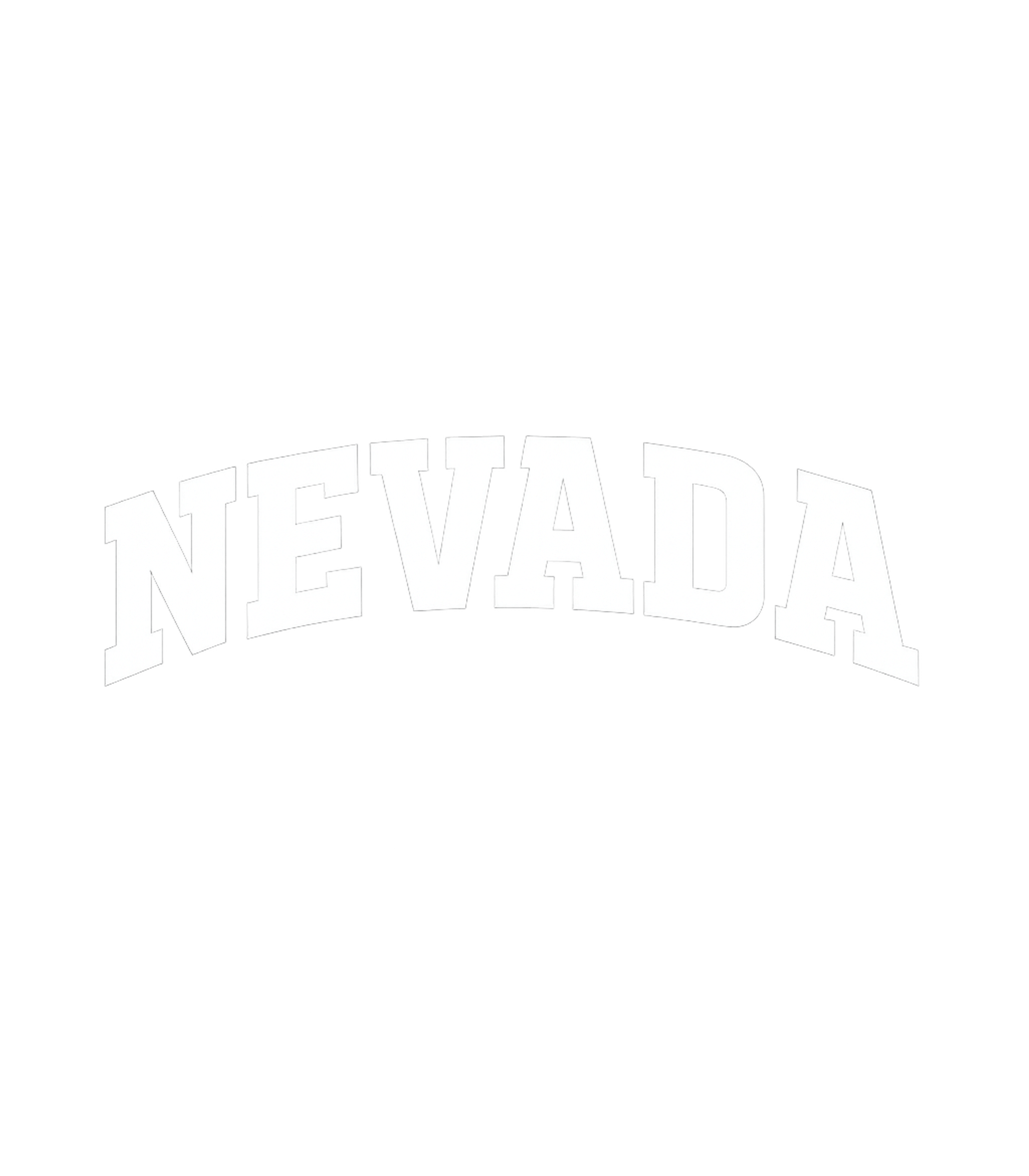 Nevada State Pride Nevada Tank Top featuring Show your love for the Silver State with this classic "Nevad – designed by Geoff Brown @ SunFrog Nevada State Pride Nevada Tank Top featuring Show your love for the Silver State with this classic "Nevad – designed by Geoff Brown @ SunFrog