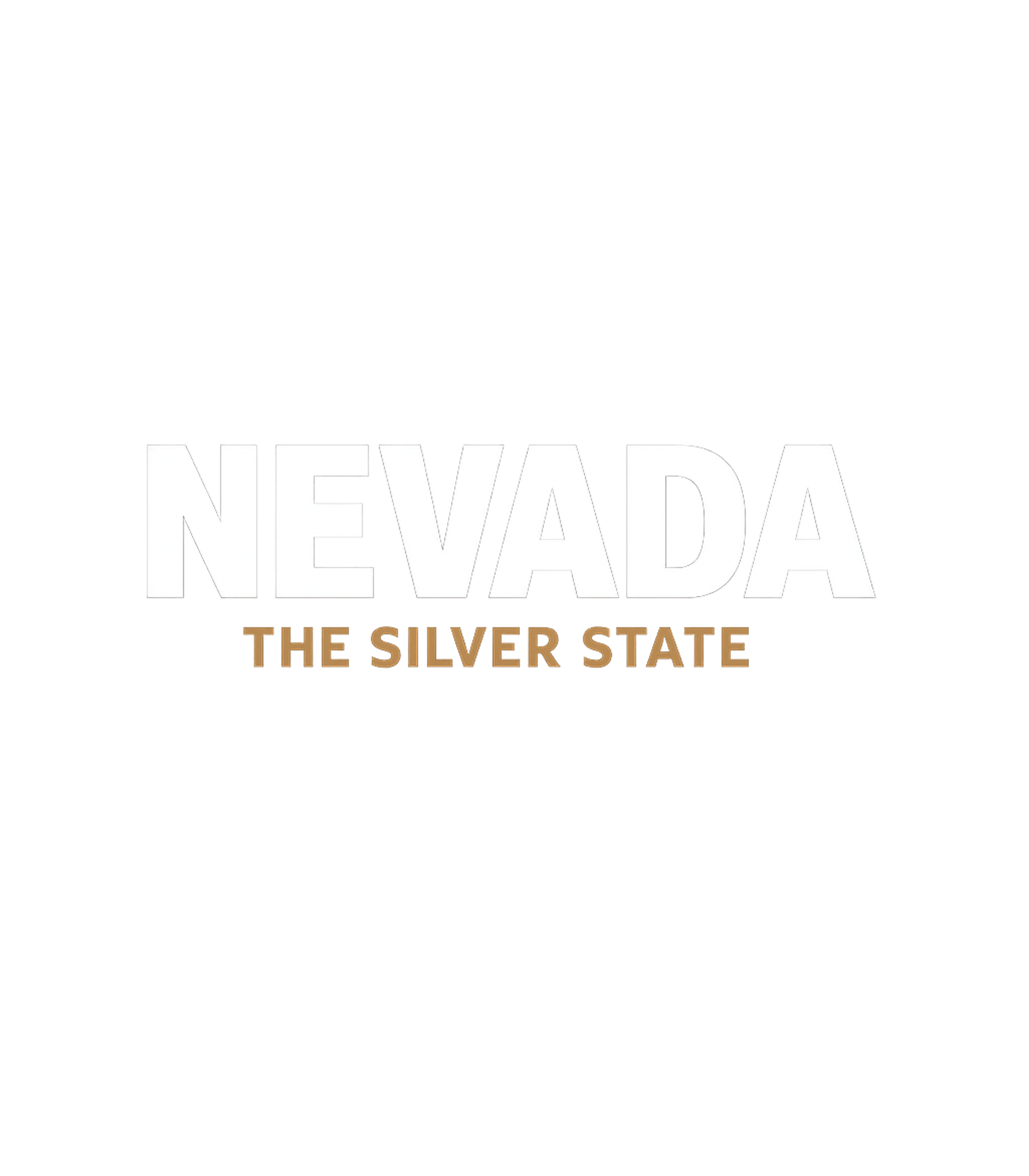 Nevada The Silver State Nevada Tank Top featuring Show your love for Nevada with this bold graphic featuring i – designed by Geoff Brown @ SunFrog Nevada The Silver State Nevada Tank Top featuring Show your love for Nevada with this bold graphic featuring i – designed by Geoff Brown @ SunFrog