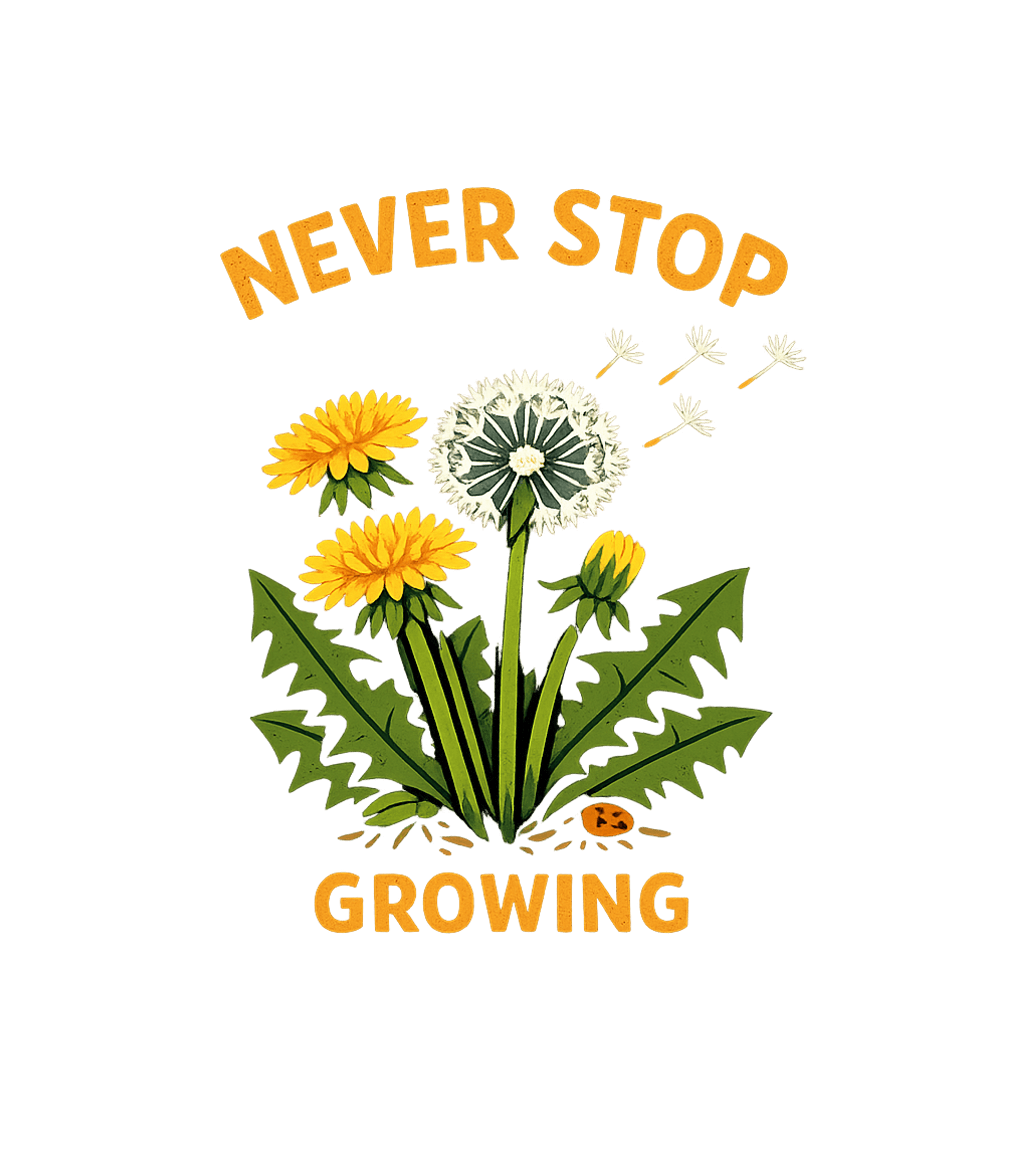 Never Stop Growing Inspirational Messages Crewneck Sweatshirt featuring Embrace continuous personal development with this inspiring – designed by Geoff Brown @ SunFrog Never Stop Growing Inspirational Messages Crewneck Sweatshirt featuring Embrace continuous personal development with this inspiring – designed by Geoff Brown @ SunFrog