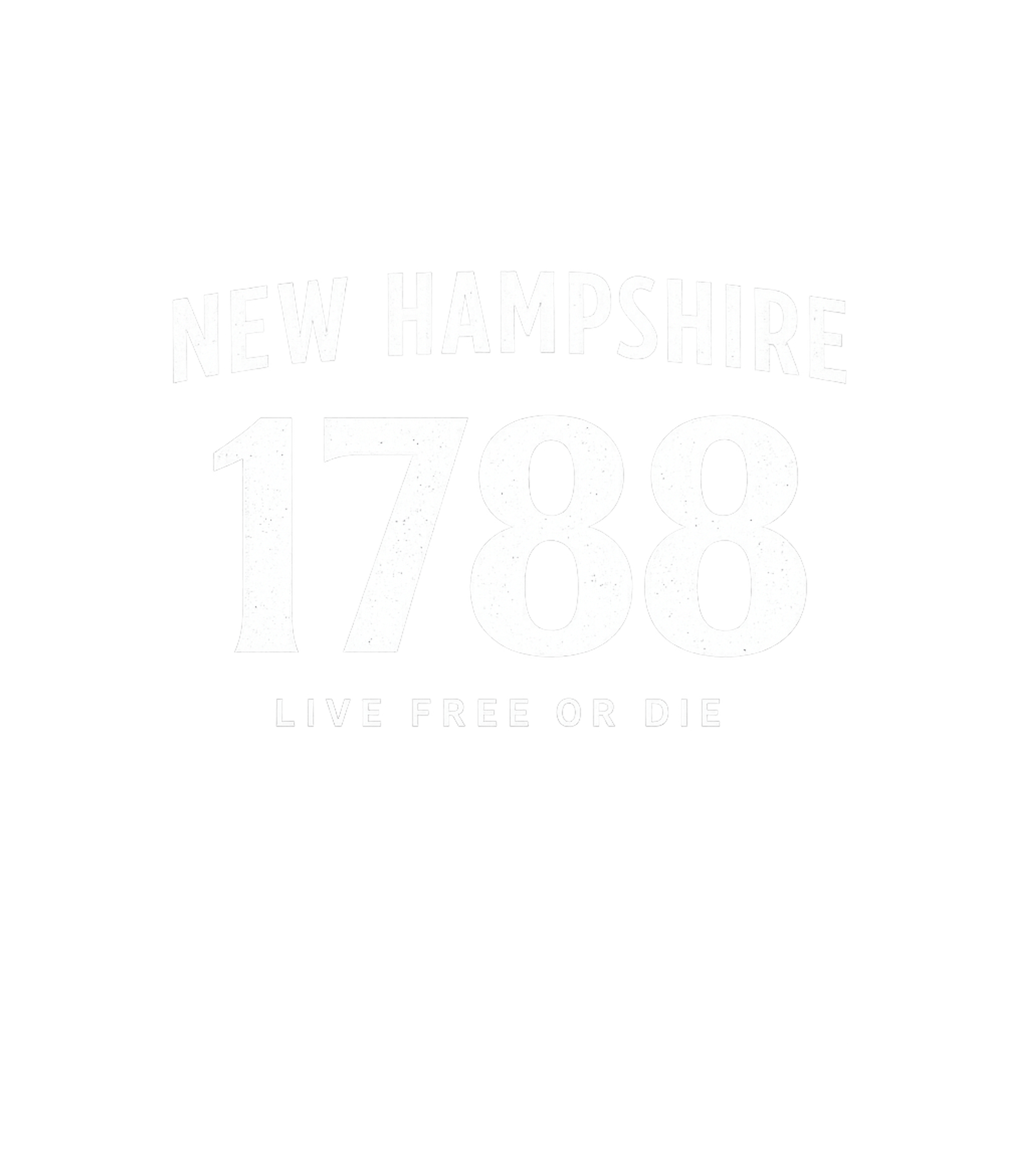New Hampshire 1788 Pride New Hampshire Hooded Sweatshirt featuring Show your pride for New Hampshire with this classic design f – designed by Geoff Brown @ SunFrog New Hampshire 1788 Pride New Hampshire Hooded Sweatshirt featuring Show your pride for New Hampshire with this classic design f – designed by Geoff Brown @ SunFrog