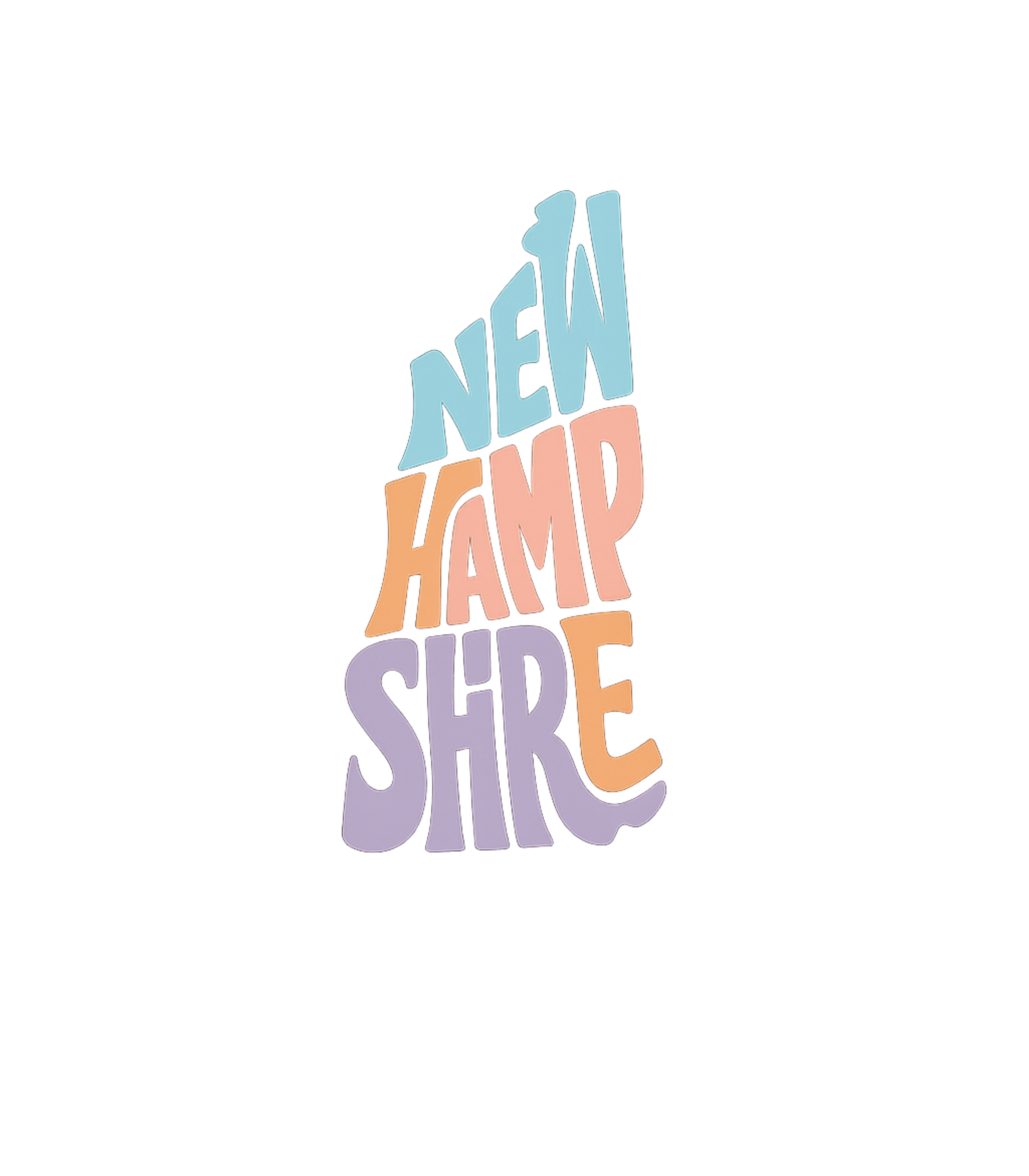 New Hampshire Groovy State New Hampshire Tank Top featuring Show your love for the Granite State with this retro-inspire – designed by Geoff Brown @ SunFrog New Hampshire Groovy State New Hampshire Tank Top featuring Show your love for the Granite State with this retro-inspire – designed by Geoff Brown @ SunFrog