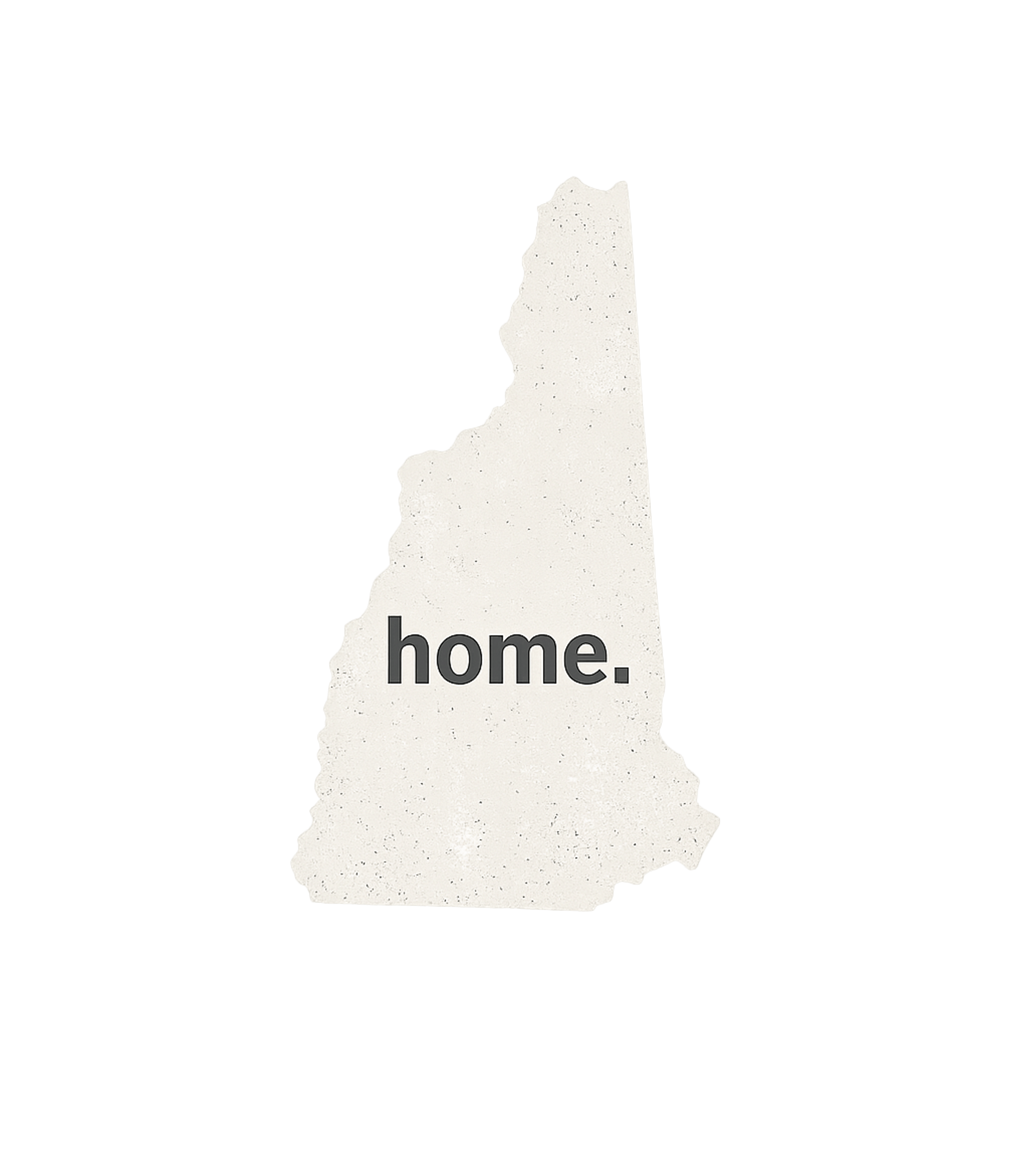 New Hampshire Home New Hampshire Crewneck Sweatshirt featuring Show your love for the Granite State with this minimalist Ne – designed by Geoff Brown @ SunFrog New Hampshire Home New Hampshire Crewneck Sweatshirt featuring Show your love for the Granite State with this minimalist Ne – designed by Geoff Brown @ SunFrog