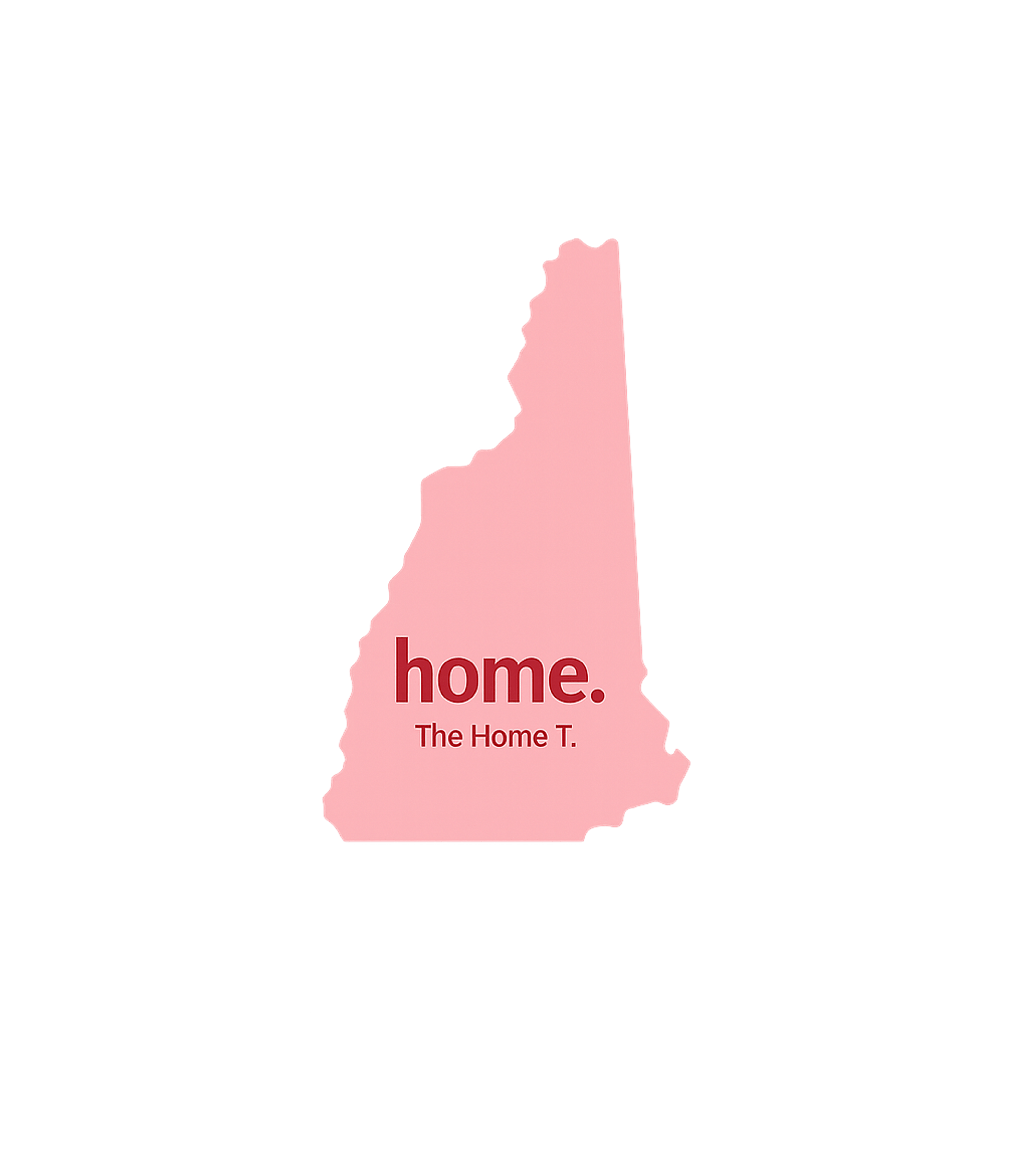 New Hampshire Home Pride New Hampshire Hooded Sweatshirt featuring Show your love for New Hampshire with this classic state out – designed by Geoff Brown @ SunFrog New Hampshire Home Pride New Hampshire Hooded Sweatshirt featuring Show your love for New Hampshire with this classic state out – designed by Geoff Brown @ SunFrog