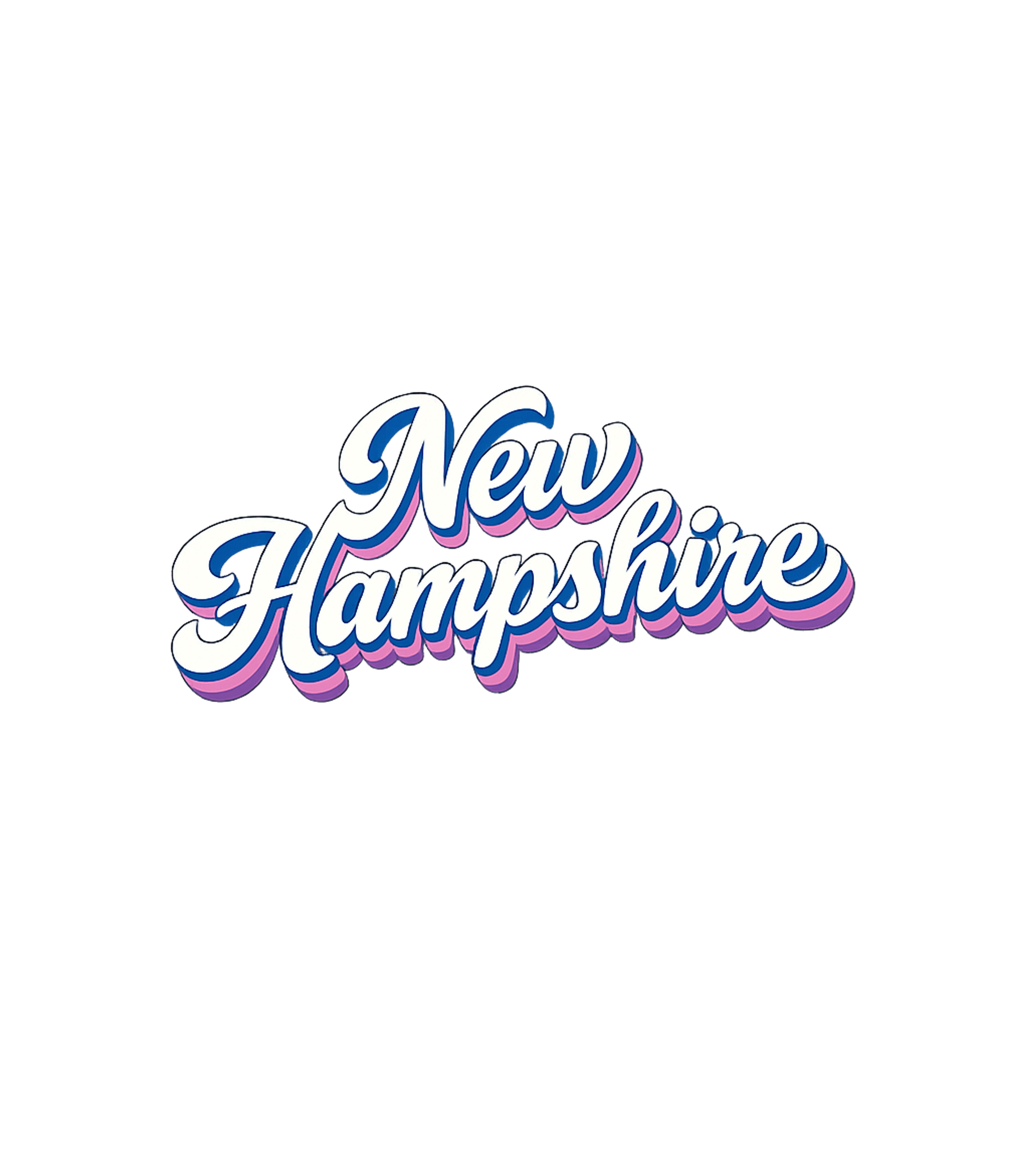 New Hampshire Retro Style New Hampshire Crewneck Sweatshirt featuring Show your love for New Hampshire with this vibrant retro-sty – designed by Geoff Brown @ SunFrog New Hampshire Retro Style New Hampshire Crewneck Sweatshirt featuring Show your love for New Hampshire with this vibrant retro-sty – designed by Geoff Brown @ SunFrog