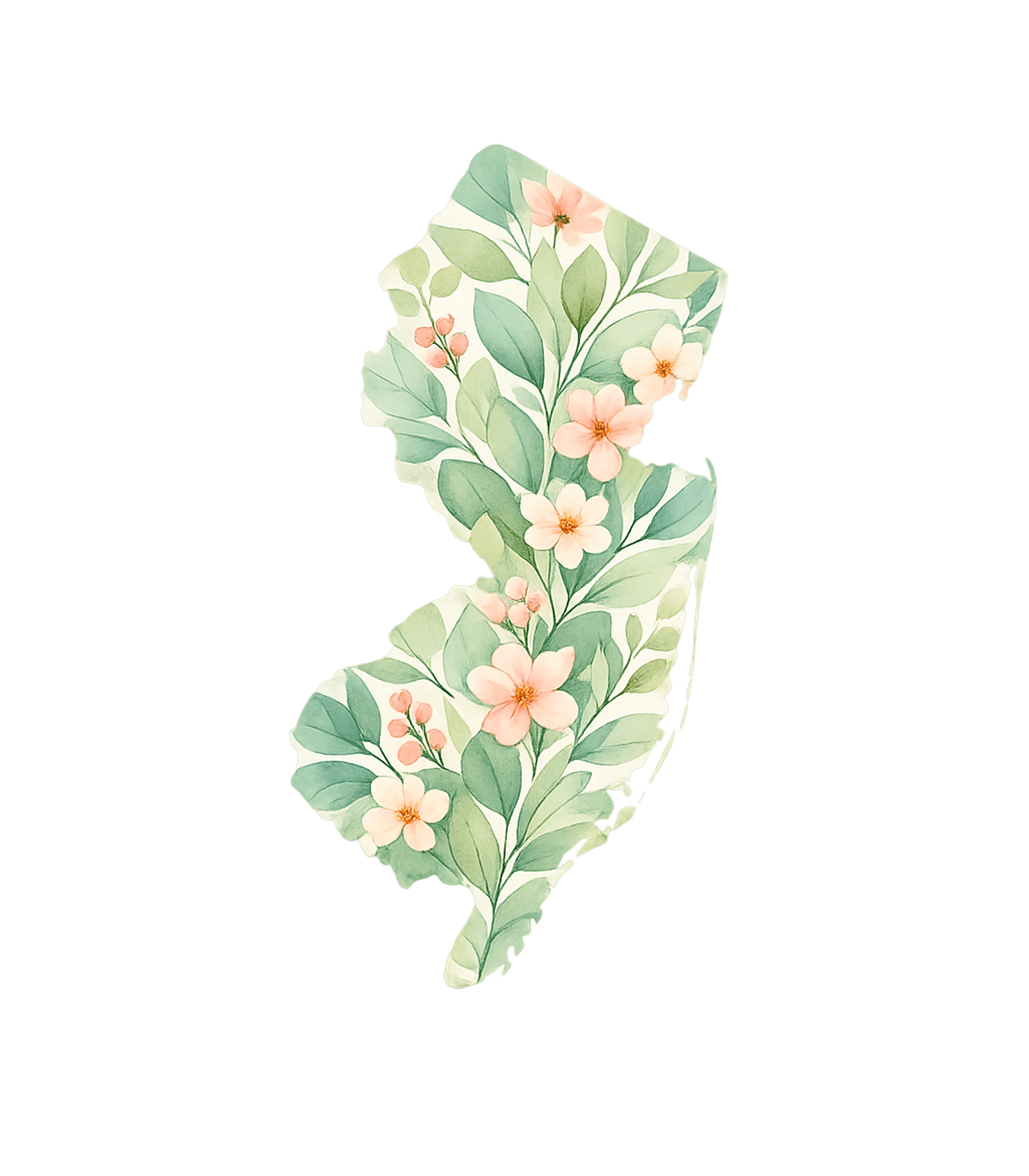 New Jersey Blooms New Jersey Tank Top featuring Celebrate your love for the Garden State with this beautiful – designed by Geoff Brown @ SunFrog New Jersey Blooms New Jersey Tank Top featuring Celebrate your love for the Garden State with this beautiful – designed by Geoff Brown @ SunFrog