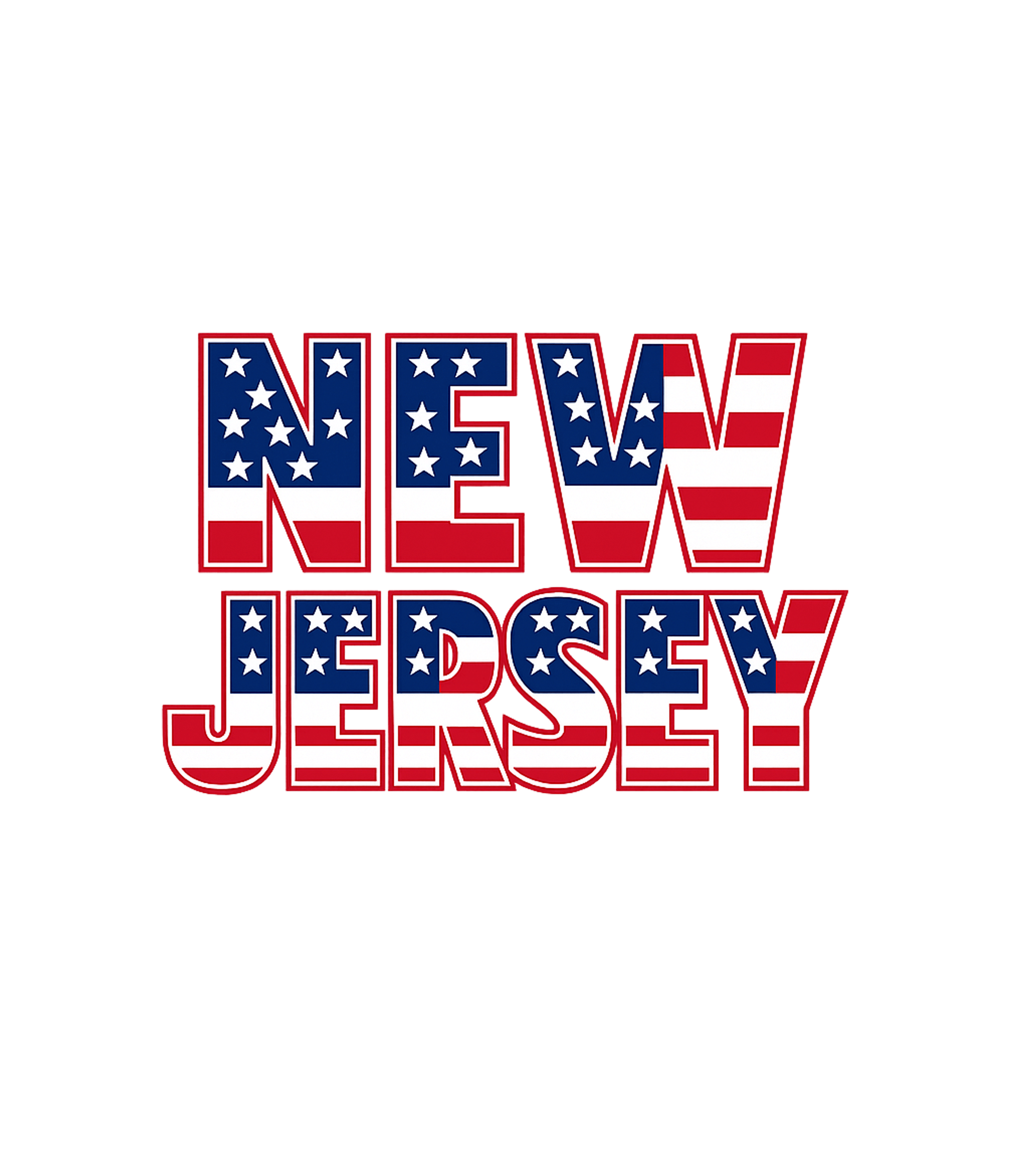New Jersey Flag Pride New Jersey Premium T-Shirt featuring Show your love for the Garden State with this vibrant New Je – designed by Geoff Brown @ SunFrog New Jersey Flag Pride New Jersey Premium T-Shirt featuring Show your love for the Garden State with this vibrant New Je – designed by Geoff Brown @ SunFrog