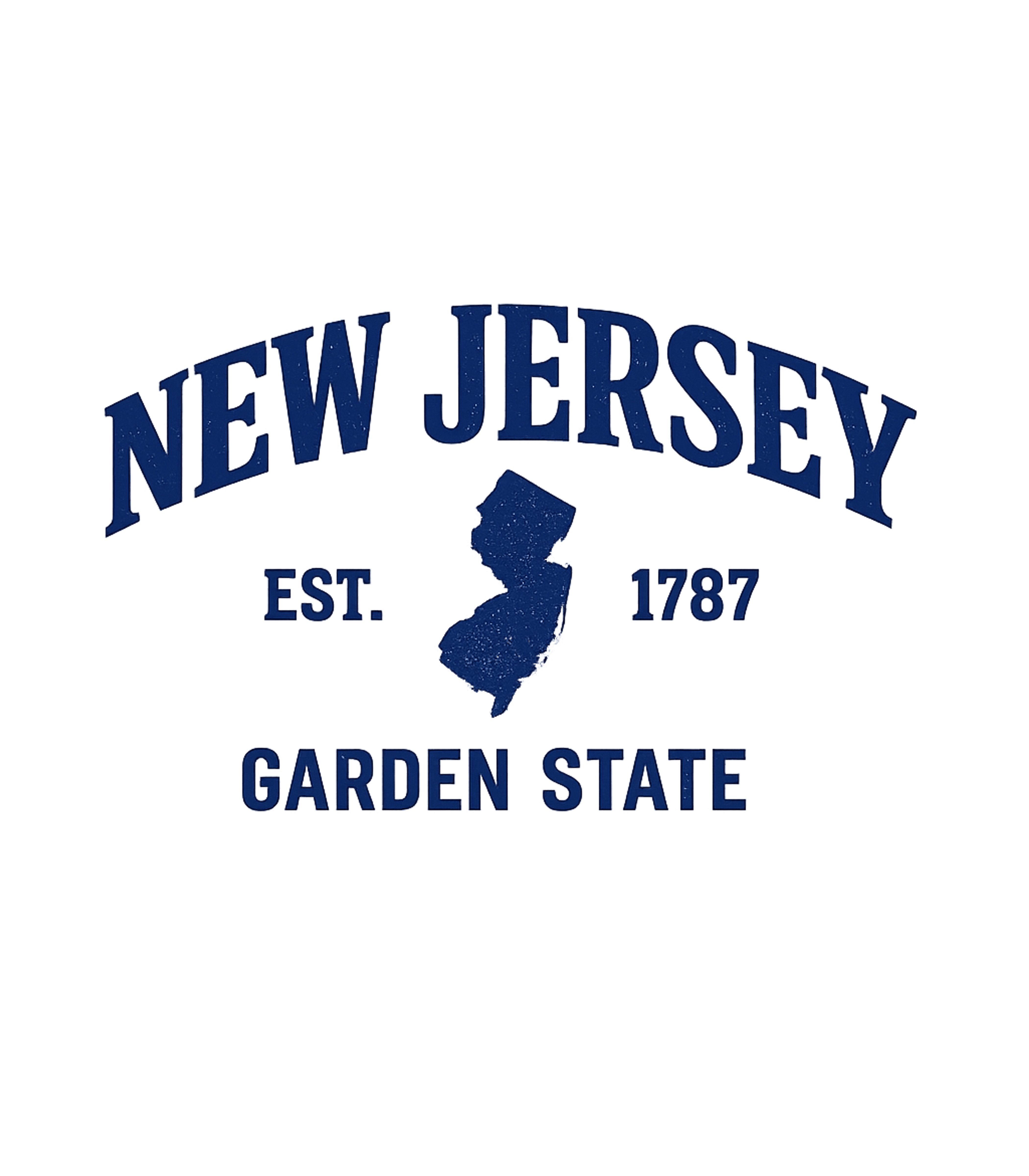 New Jersey Garden State New Jersey Premium T-Shirt featuring Show your New Jersey pride with this vintage-style tee, feat – designed by Geoff Brown @ SunFrog New Jersey Garden State New Jersey Premium T-Shirt featuring Show your New Jersey pride with this vintage-style tee, feat – designed by Geoff Brown @ SunFrog