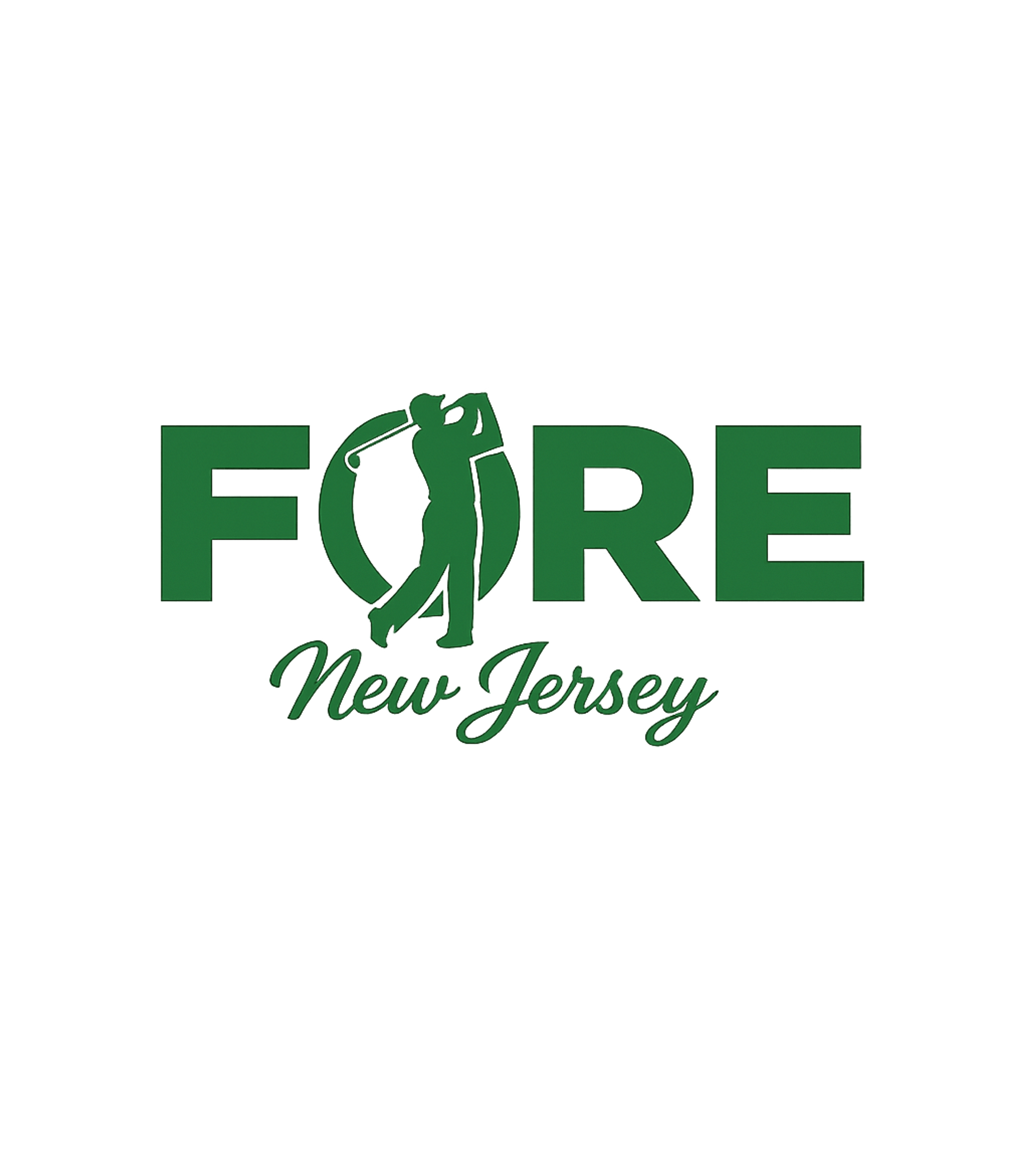 New Jersey Golf FORE Golf Premium T-Shirt featuring Show your love for golf and the Garden State with this styli – designed by Geoff Brown @ SunFrog New Jersey Golf FORE Golf Premium T-Shirt featuring Show your love for golf and the Garden State with this styli – designed by Geoff Brown @ SunFrog