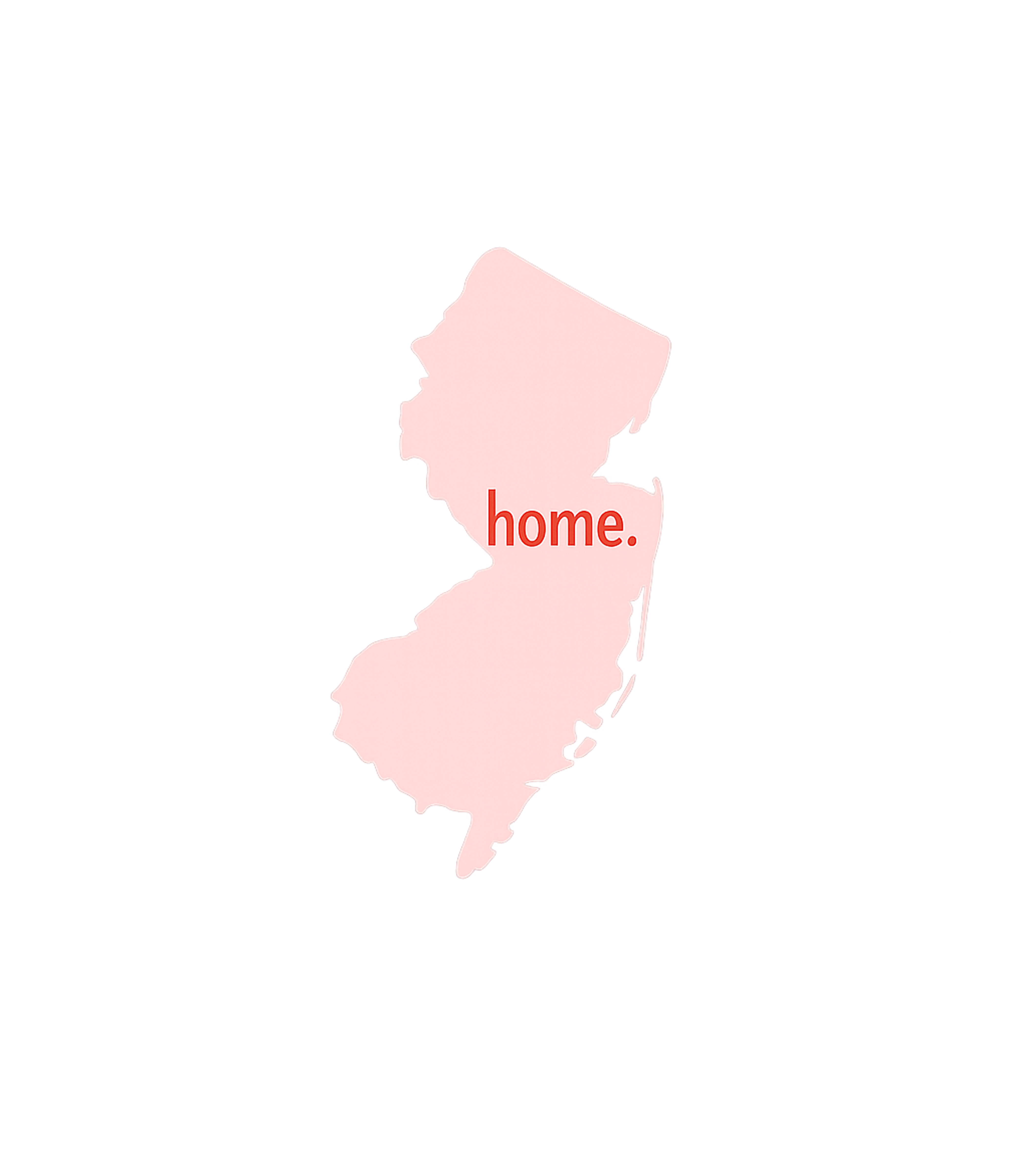 New Jersey Home New Jersey Premium T-Shirt featuring Show your New Jersey pride with this minimalist graphic feat – designed by Geoff Brown @ SunFrog New Jersey Home New Jersey Premium T-Shirt featuring Show your New Jersey pride with this minimalist graphic feat – designed by Geoff Brown @ SunFrog