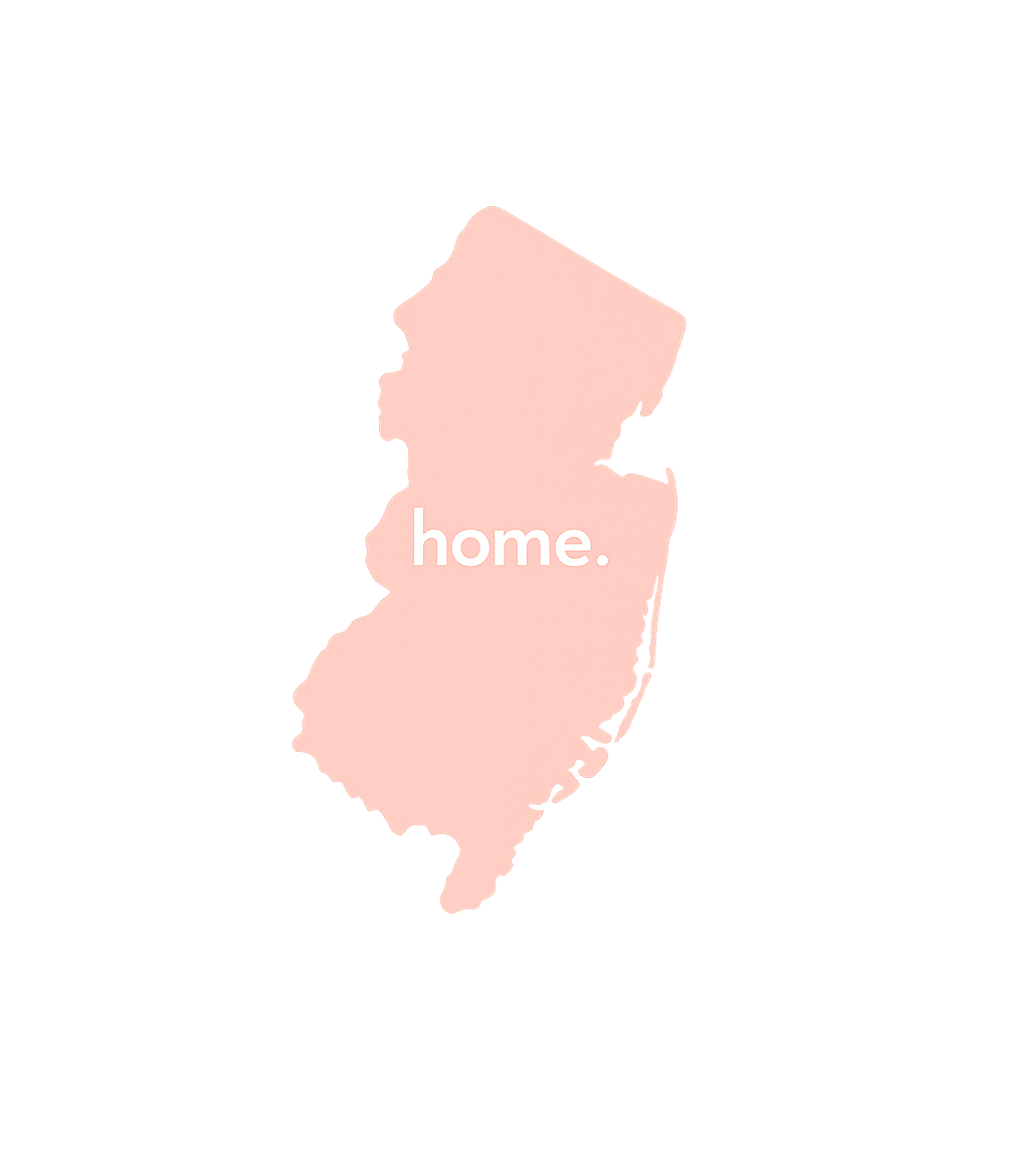 New Jersey Home State New Jersey Premium T-Shirt featuring Embrace your roots with this minimalist New Jersey 'home' de – designed by Geoff Brown @ SunFrog New Jersey Home State New Jersey Premium T-Shirt featuring Embrace your roots with this minimalist New Jersey 'home' de – designed by Geoff Brown @ SunFrog