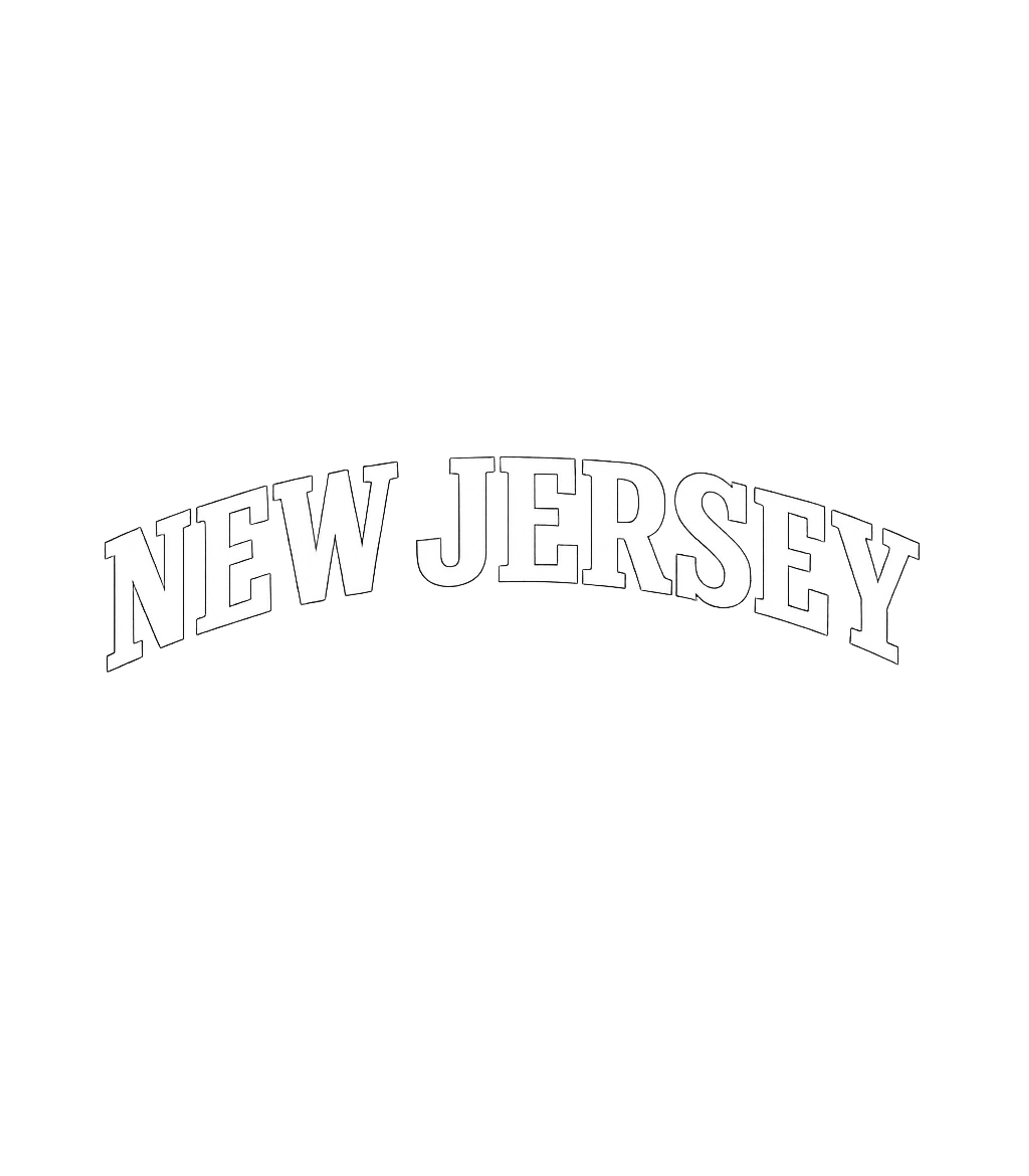 New Jersey Pride New Jersey Premium T-Shirt featuring Show your love for the Garden State with this classic 'NEW J – designed by Geoff Brown @ SunFrog New Jersey Pride New Jersey Premium T-Shirt featuring Show your love for the Garden State with this classic 'NEW J – designed by Geoff Brown @ SunFrog