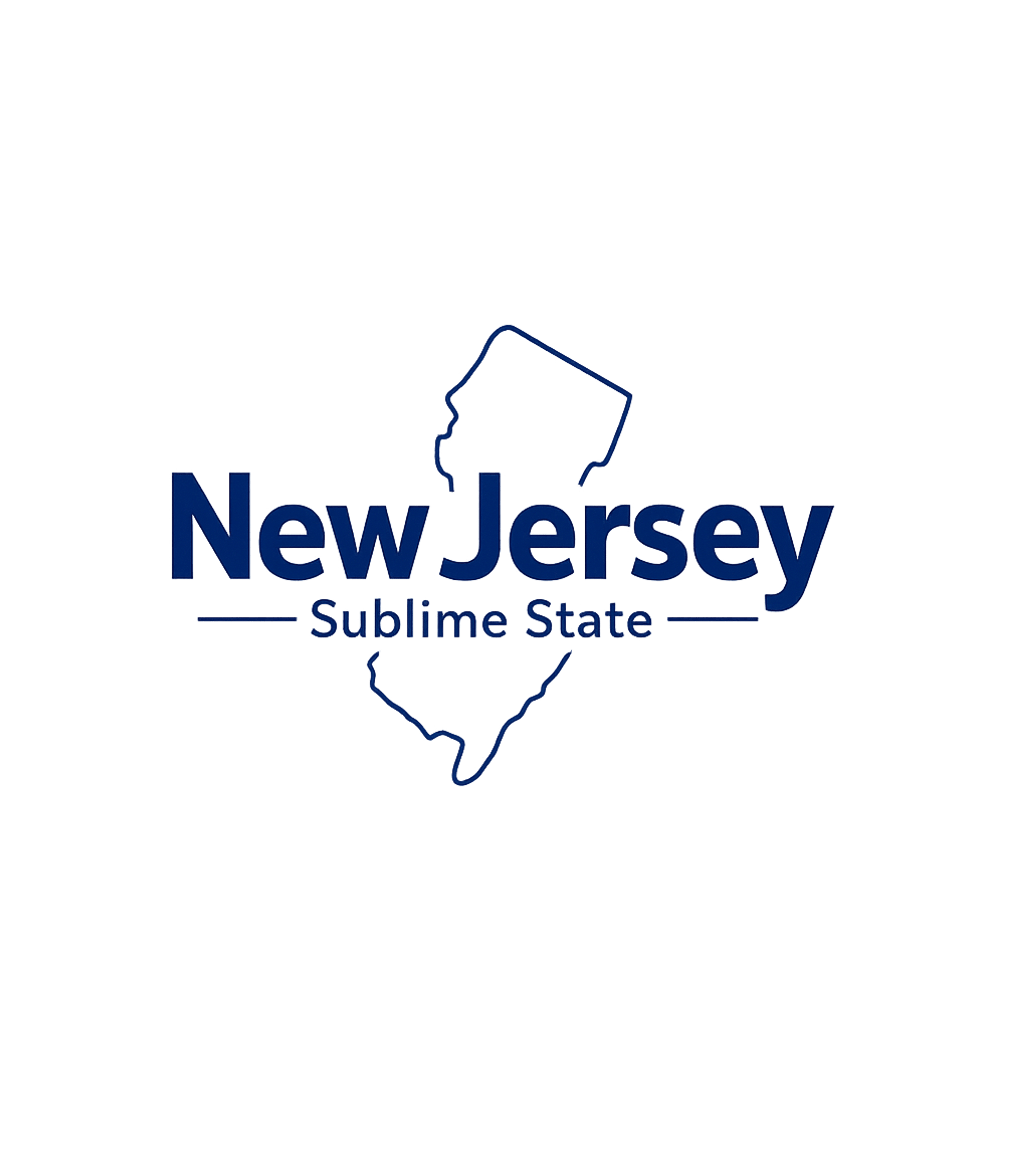 New Jersey Sublime State New Jersey Hooded Sweatshirt featuring Show your love for the Garden State with this New Jersey Sub – designed by Geoff Brown @ SunFrog New Jersey Sublime State New Jersey Hooded Sweatshirt featuring Show your love for the Garden State with this New Jersey Sub – designed by Geoff Brown @ SunFrog