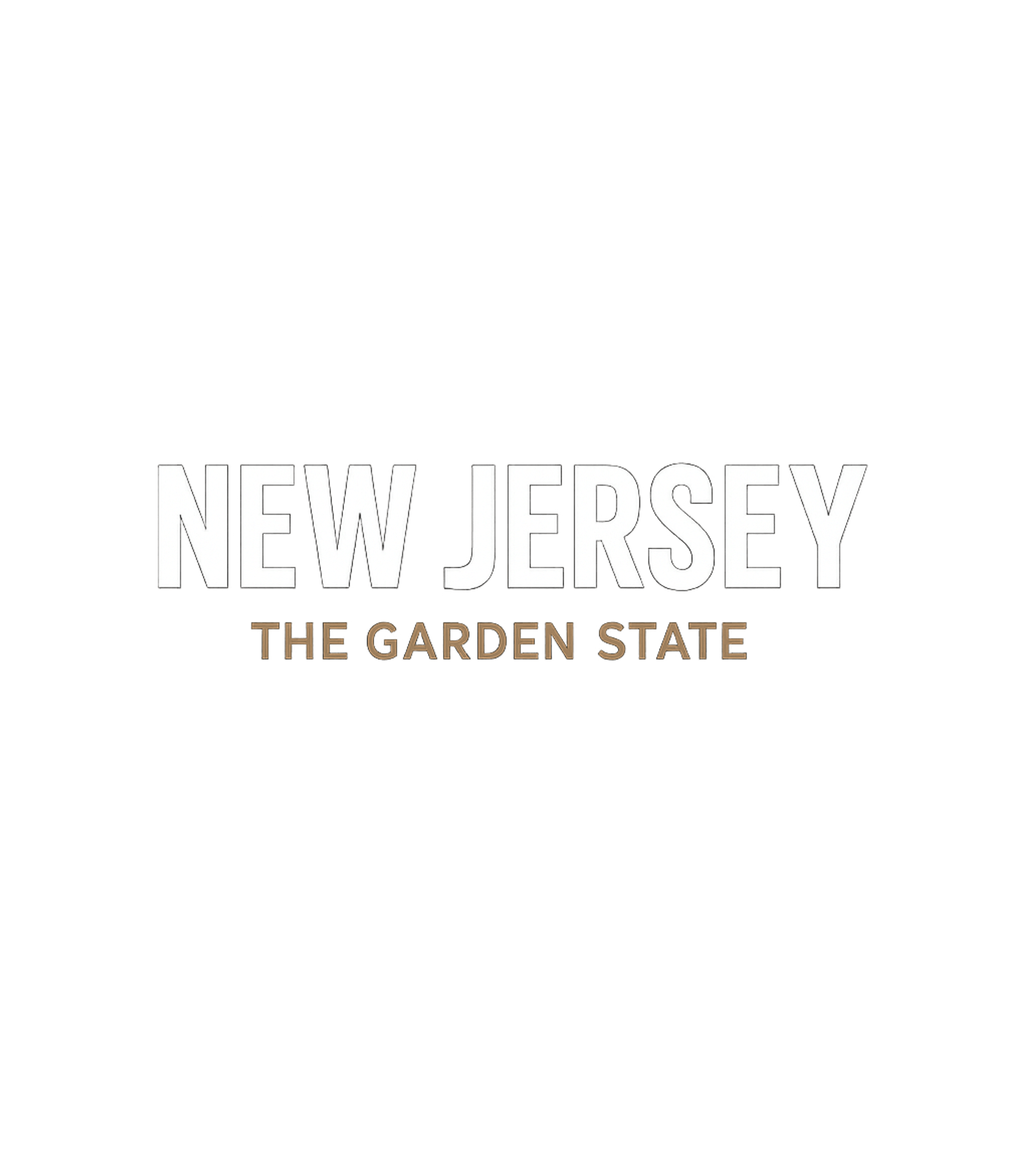 New Jersey The Garden State New Jersey Tank Top featuring Show your love for New Jersey with this classic design featu – designed by Geoff Brown @ SunFrog New Jersey The Garden State New Jersey Tank Top featuring Show your love for New Jersey with this classic design featu – designed by Geoff Brown @ SunFrog
