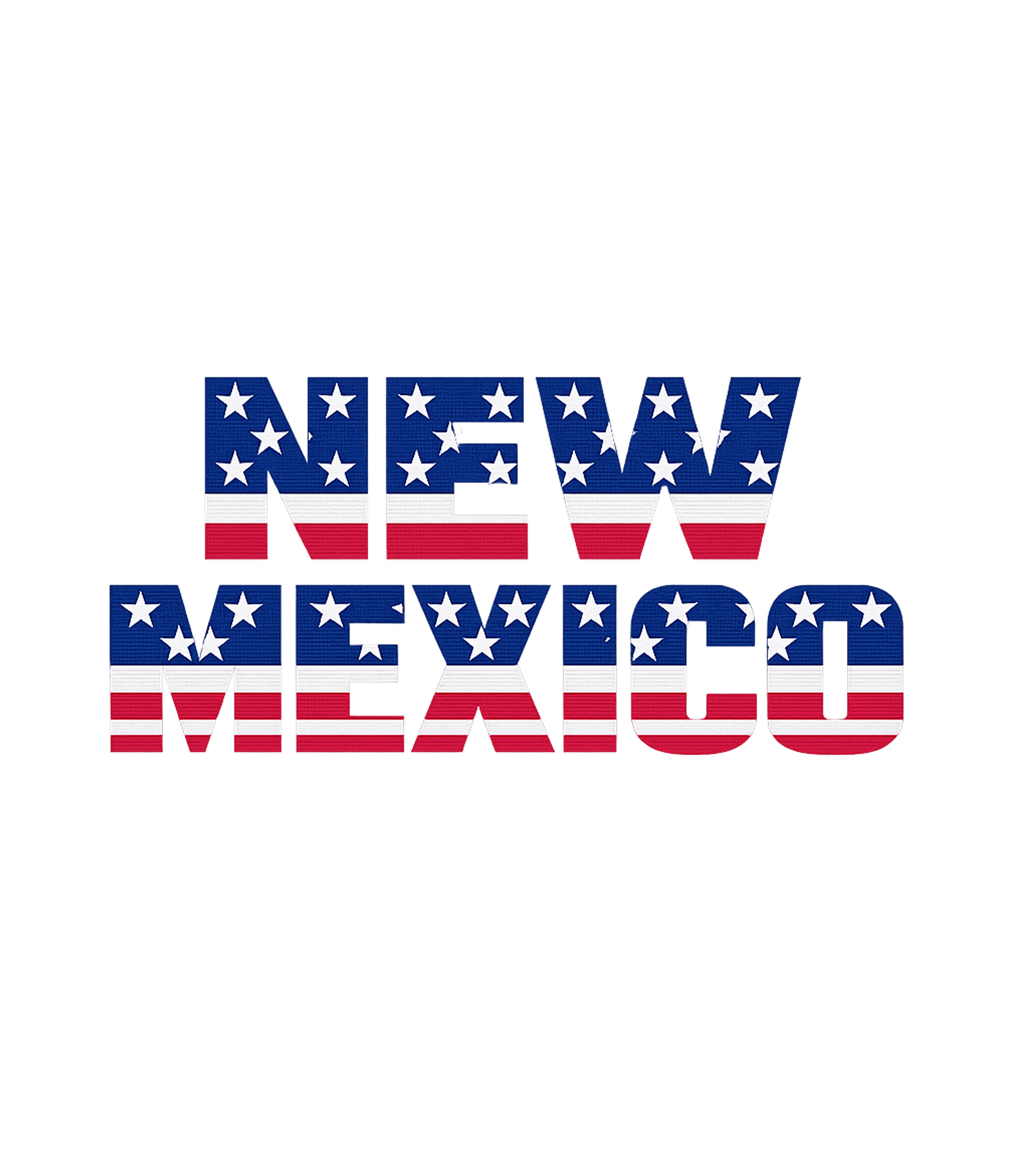 New Mexico American Flag New Mexico Premium T-Shirt featuring Show your love for New Mexico with this patriotic design fea – designed by Geoff Brown @ SunFrog New Mexico American Flag New Mexico Premium T-Shirt featuring Show your love for New Mexico with this patriotic design fea – designed by Geoff Brown @ SunFrog