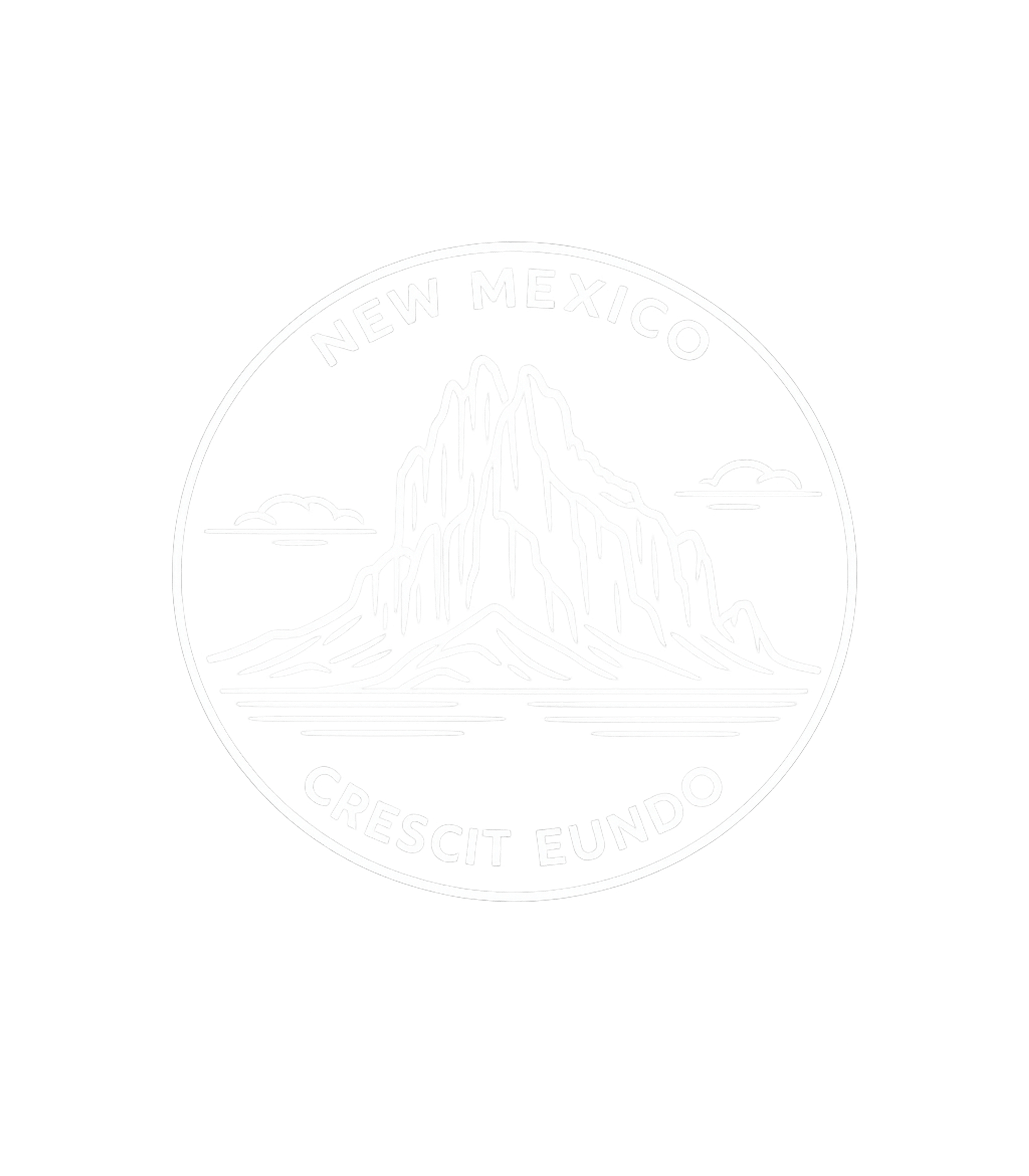 New Mexico Crescit Eundo New Mexico Tank Top featuring Show your New Mexico pride with this minimalist mountain gra – designed by Geoff Brown @ SunFrog New Mexico Crescit Eundo New Mexico Tank Top featuring Show your New Mexico pride with this minimalist mountain gra – designed by Geoff Brown @ SunFrog