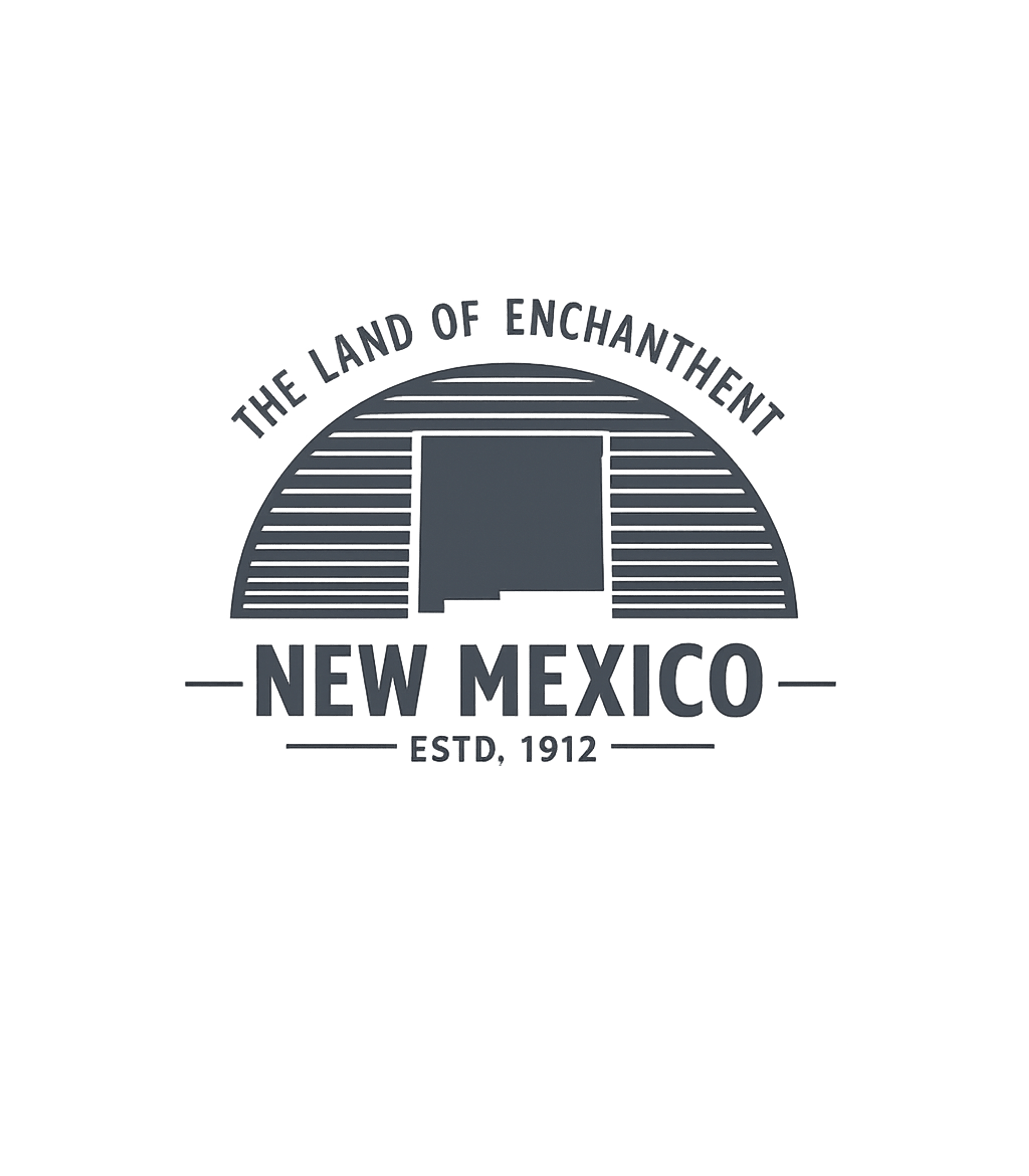 New Mexico Enchantment State New Mexico Premium T-Shirt featuring Celebrate New Mexico's heritage with this vintage-inspired g – designed by Geoff Brown @ SunFrog New Mexico Enchantment State New Mexico Premium T-Shirt featuring Celebrate New Mexico's heritage with this vintage-inspired g – designed by Geoff Brown @ SunFrog