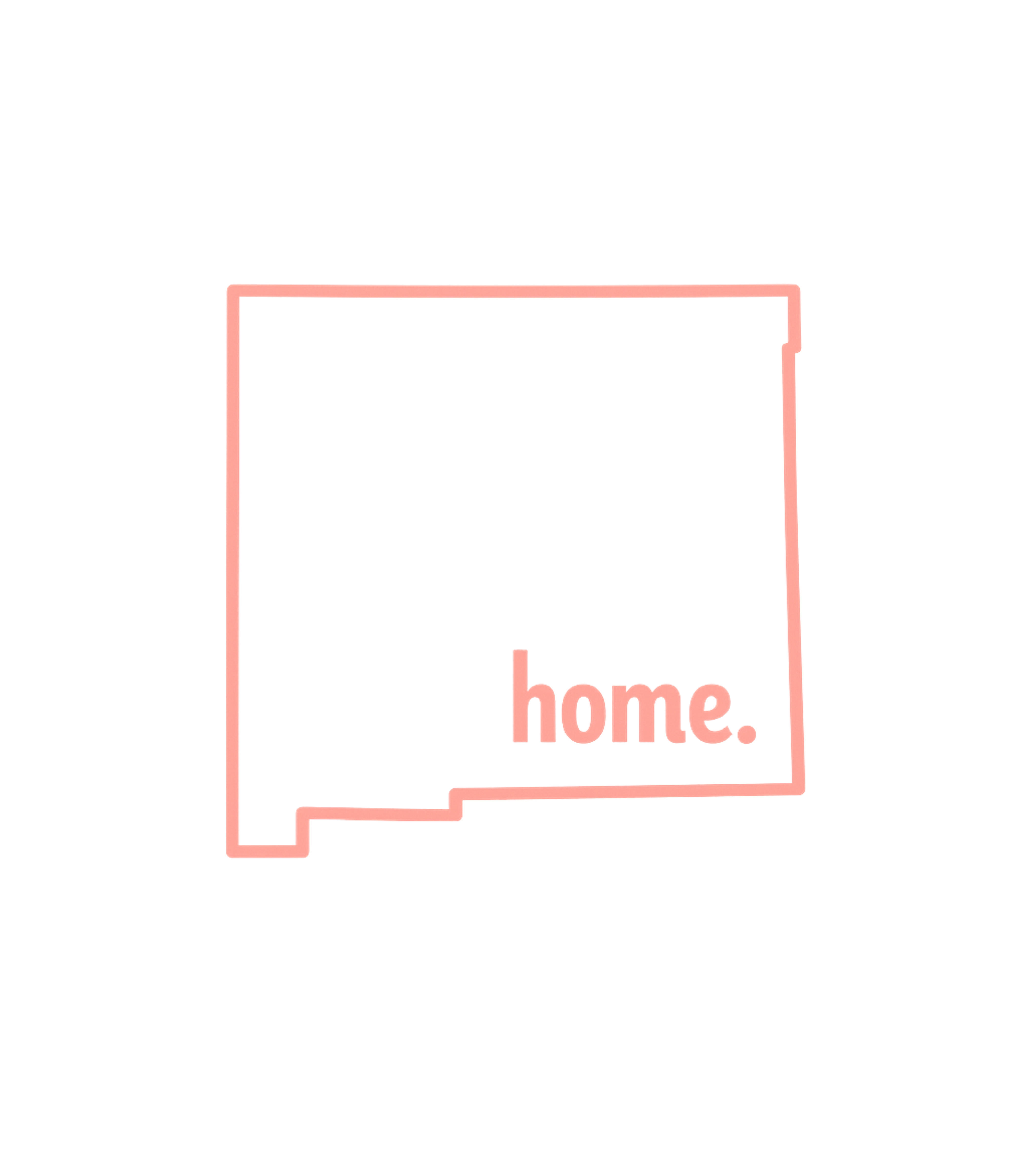 New Mexico Home New Mexico Premium T-Shirt featuring Show your love for the Land of Enchantment with this unique – designed by Geoff Brown @ SunFrog New Mexico Home New Mexico Premium T-Shirt featuring Show your love for the Land of Enchantment with this unique – designed by Geoff Brown @ SunFrog