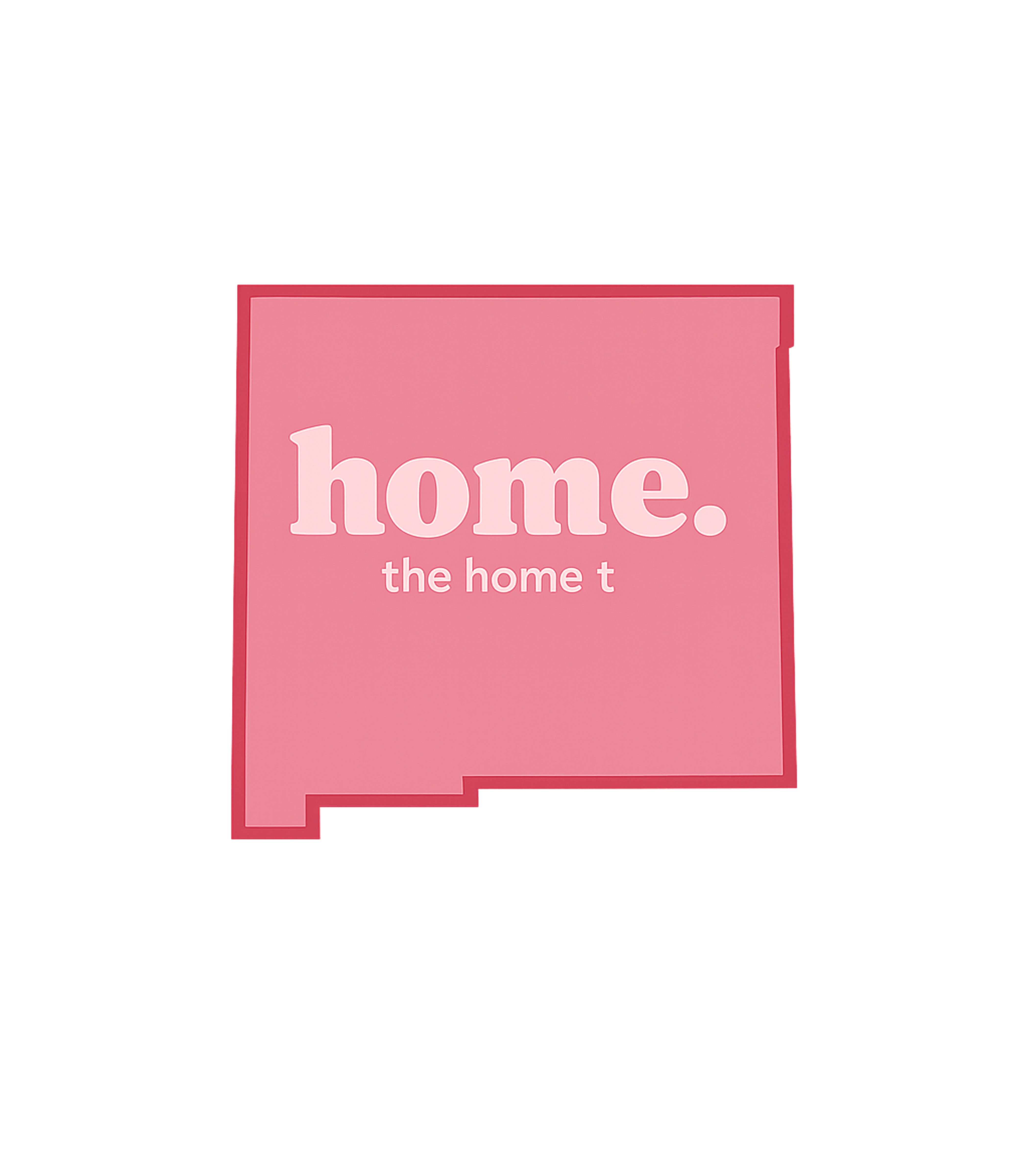 New Mexico Home Tee New Mexico Hooded Sweatshirt featuring Show your love for the Land of Enchantment with this charmin – designed by Geoff Brown @ SunFrog New Mexico Home Tee New Mexico Hooded Sweatshirt featuring Show your love for the Land of Enchantment with this charmin – designed by Geoff Brown @ SunFrog