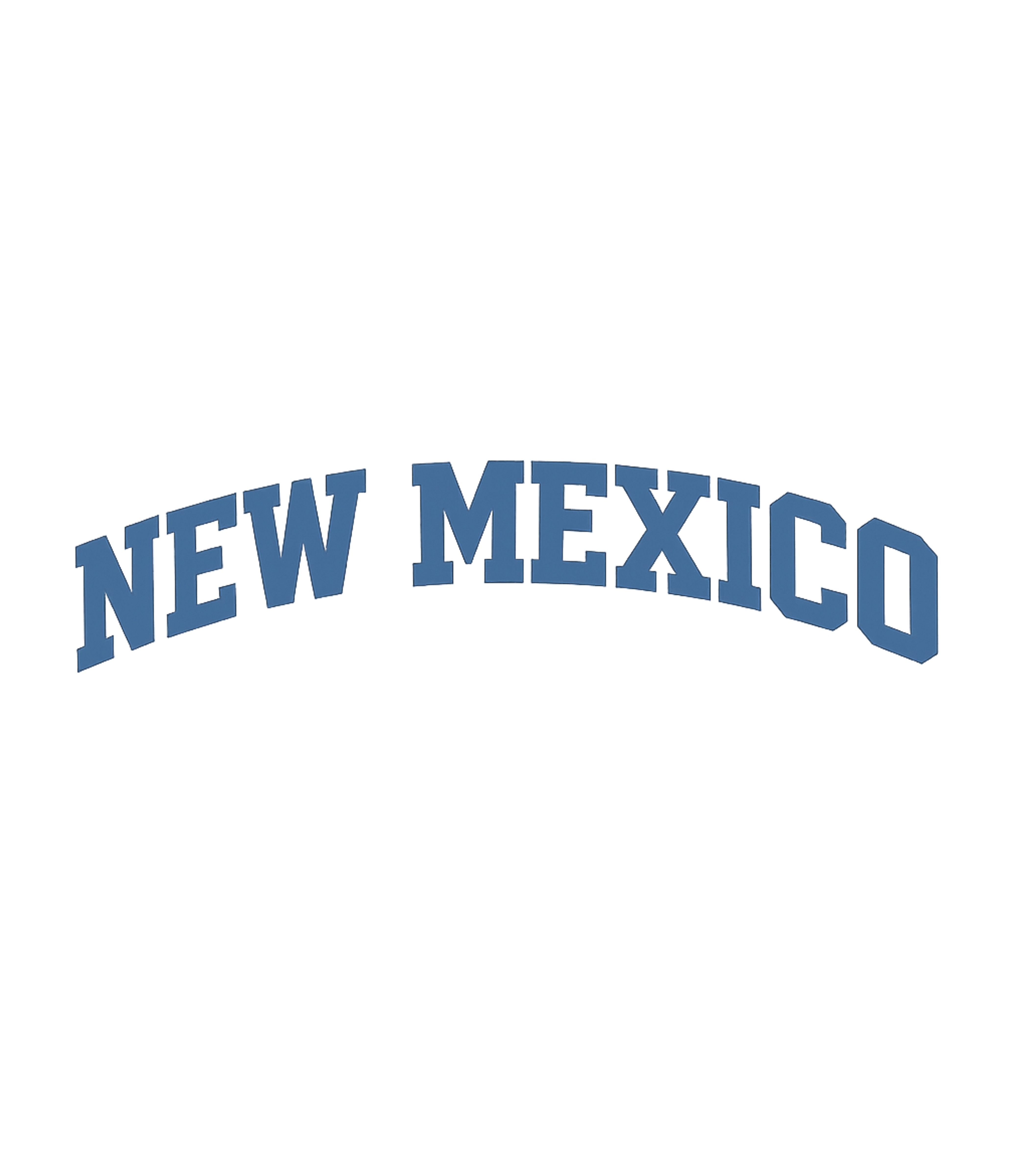 New Mexico Pride New Mexico Hooded Sweatshirt featuring Show your love for the Land of Enchantment with this classic – designed by Geoff Brown @ SunFrog New Mexico Pride New Mexico Hooded Sweatshirt featuring Show your love for the Land of Enchantment with this classic – designed by Geoff Brown @ SunFrog