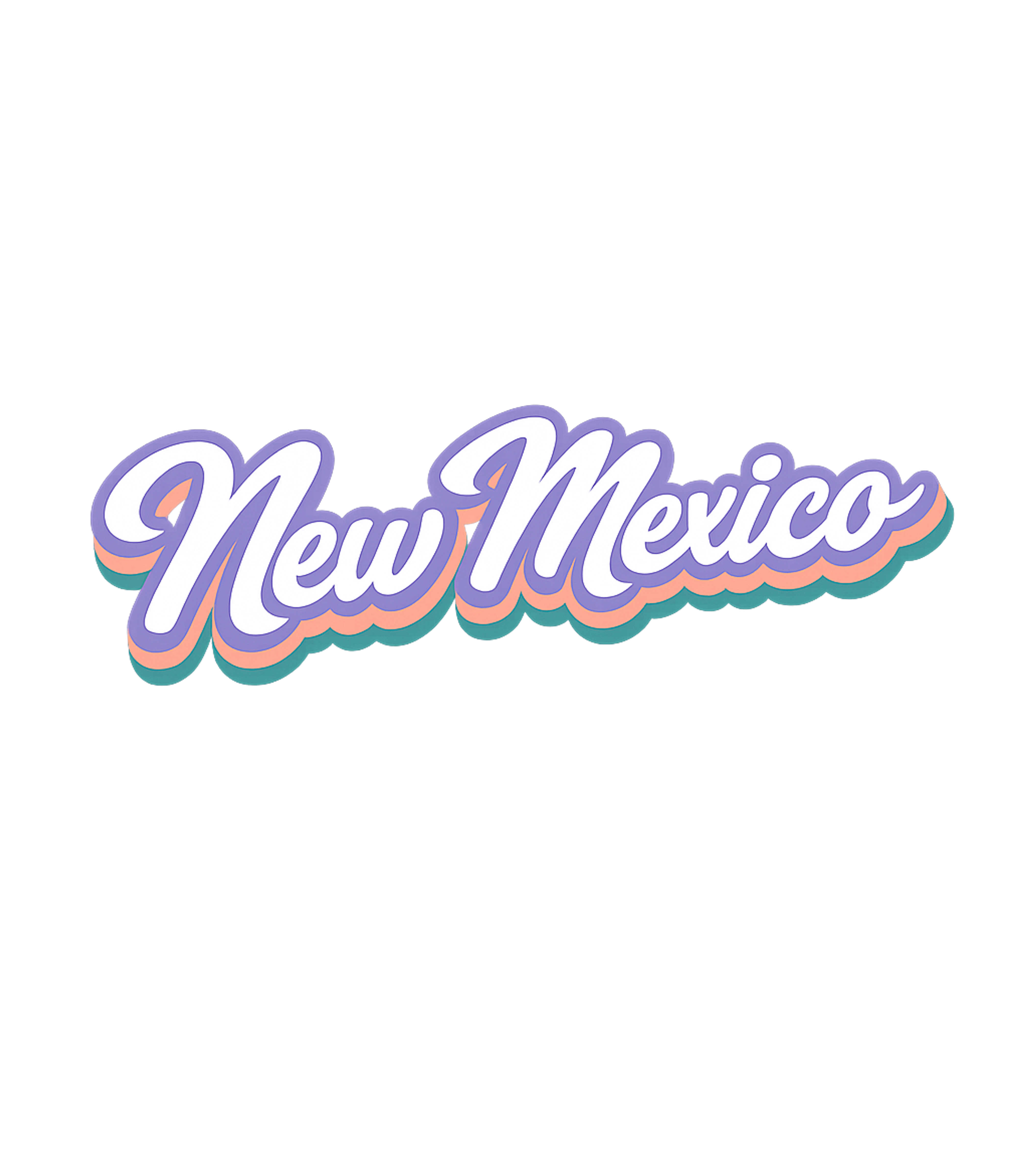 New Mexico Retro Pride New Mexico Premium T-Shirt featuring Show your love for the Land of Enchantment with this vibrant – designed by Geoff Brown @ SunFrog New Mexico Retro Pride New Mexico Premium T-Shirt featuring Show your love for the Land of Enchantment with this vibrant – designed by Geoff Brown @ SunFrog