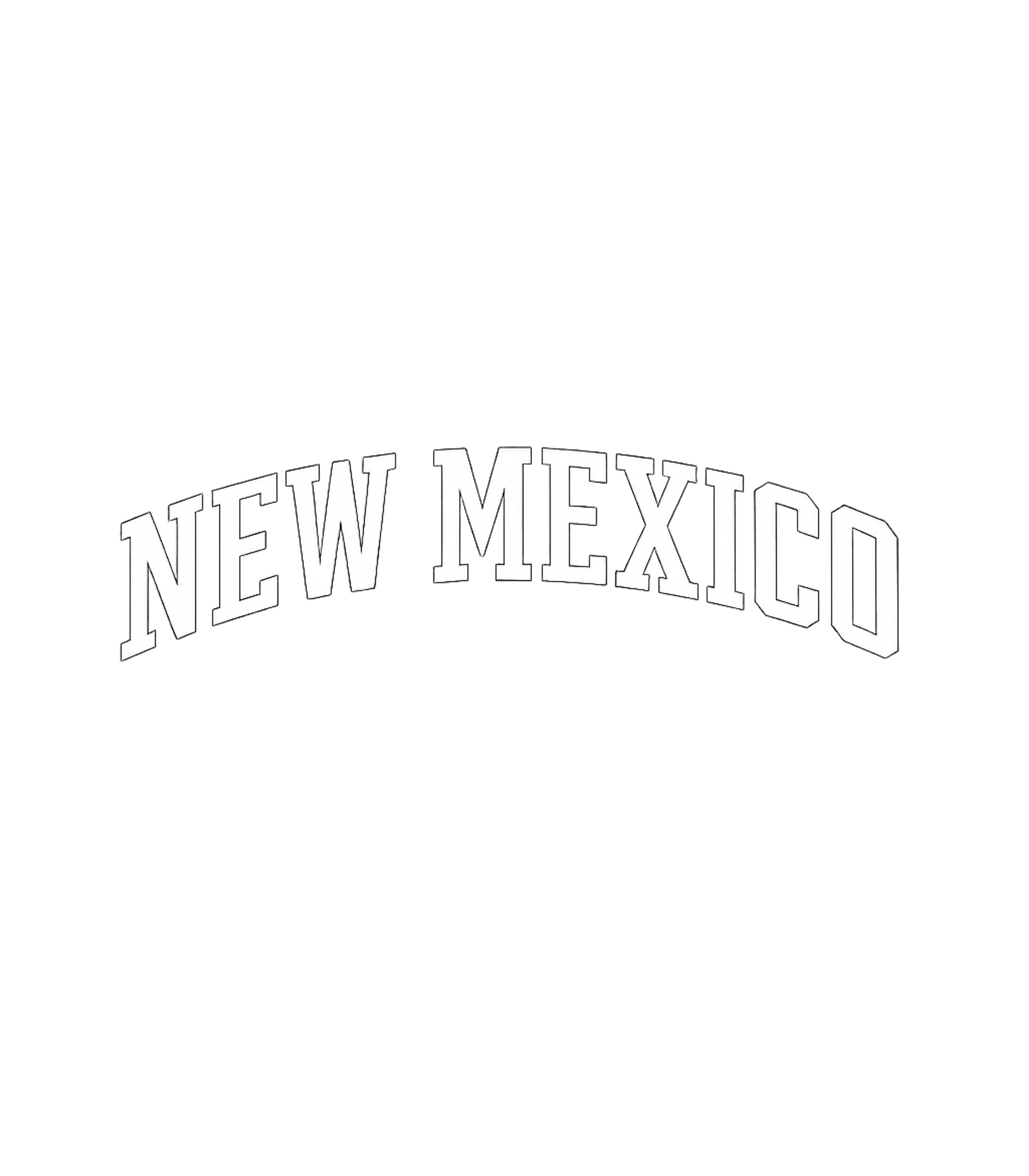 New Mexico State Arch New Mexico Premium T-Shirt featuring Show your love for the Land of Enchantment with this classic – designed by Geoff Brown @ SunFrog New Mexico State Arch New Mexico Premium T-Shirt featuring Show your love for the Land of Enchantment with this classic – designed by Geoff Brown @ SunFrog