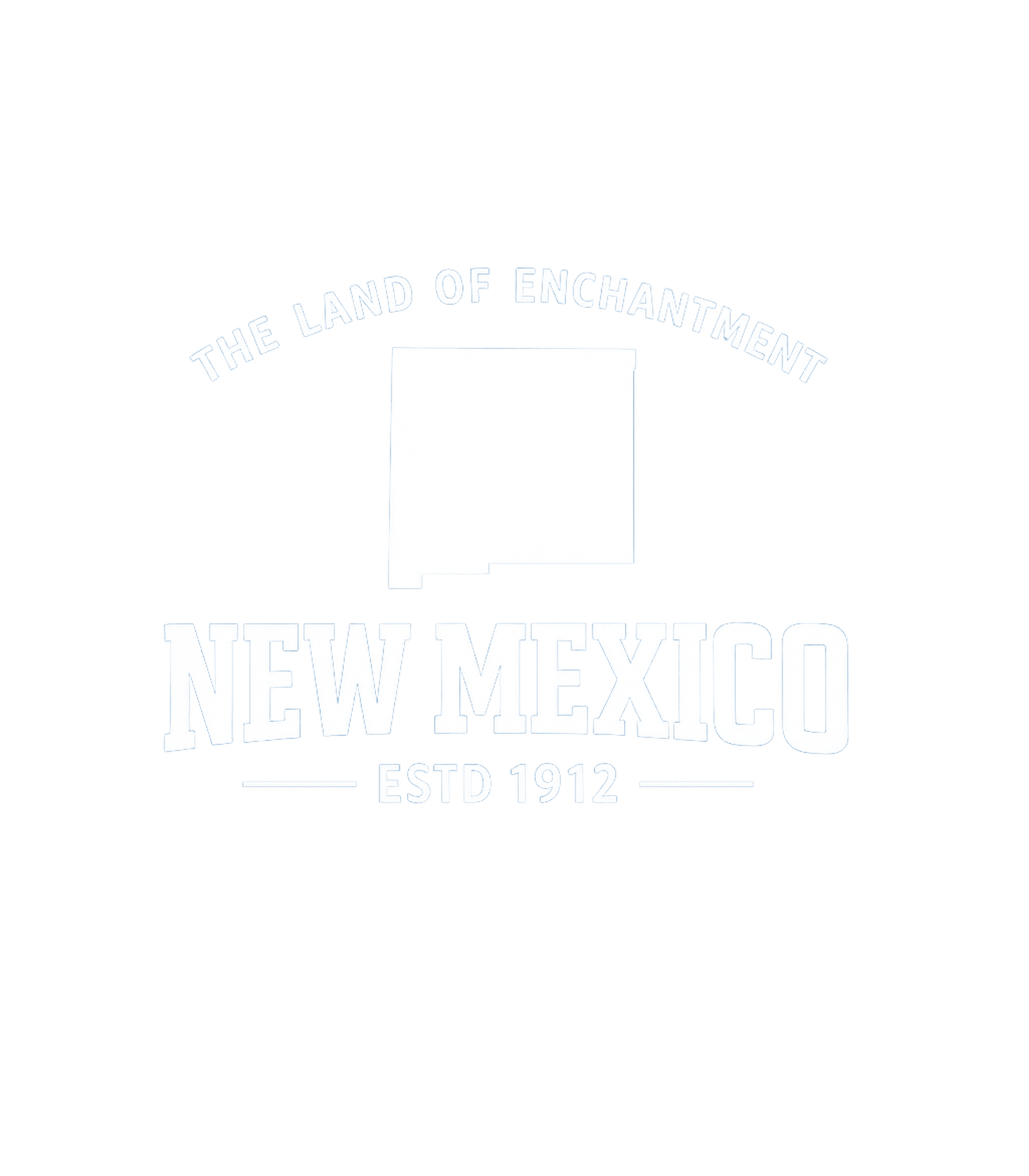 New Mexico State Pride New Mexico Crewneck Sweatshirt featuring Show your love for New Mexico with this classic design, feat – designed by Geoff Brown @ SunFrog New Mexico State Pride New Mexico Crewneck Sweatshirt featuring Show your love for New Mexico with this classic design, feat – designed by Geoff Brown @ SunFrog