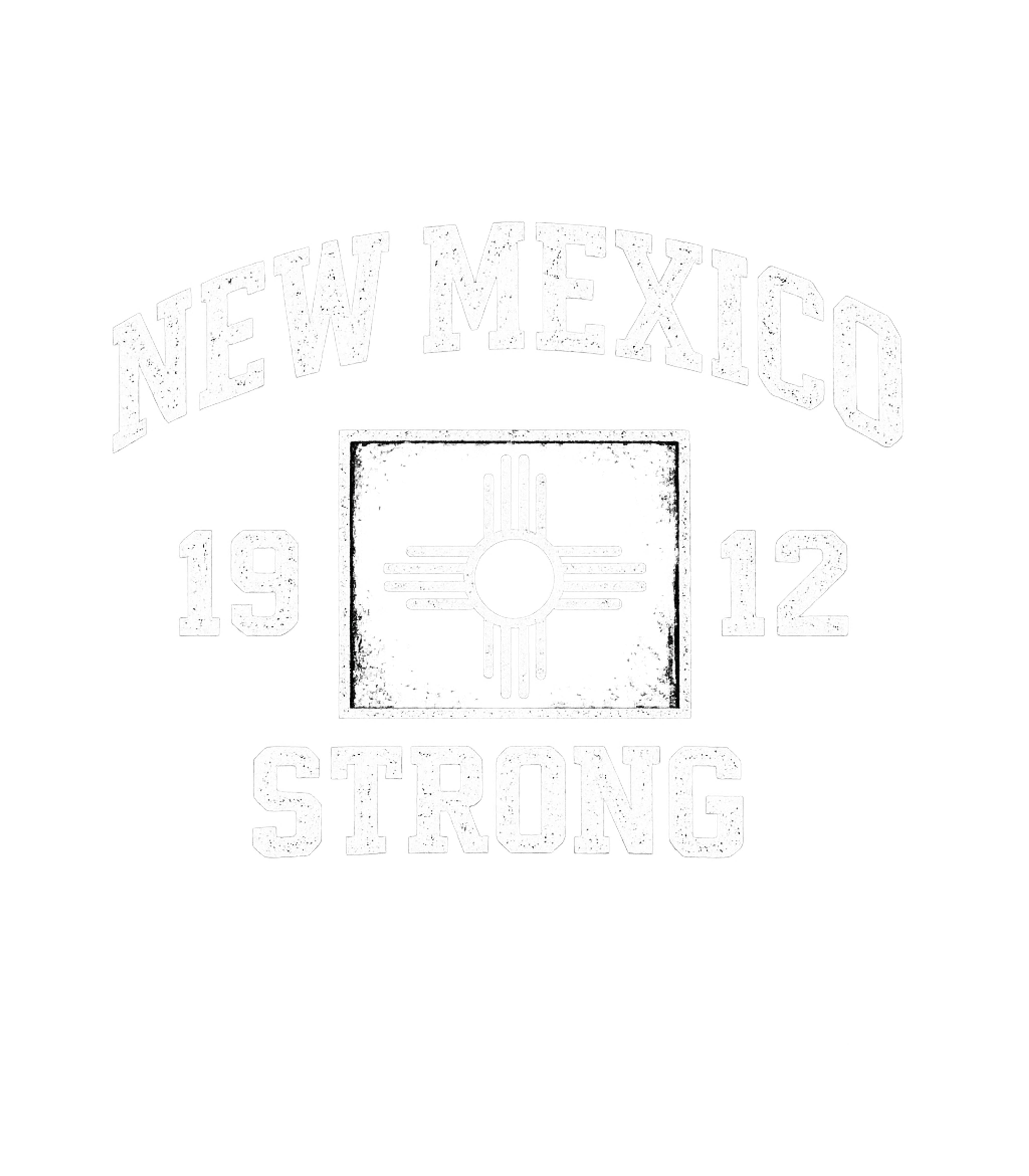 New Mexico Strong New Mexico Tank Top featuring Show your pride for the Land of Enchantment with this vintag – designed by Geoff Brown @ SunFrog New Mexico Strong New Mexico Tank Top featuring Show your pride for the Land of Enchantment with this vintag – designed by Geoff Brown @ SunFrog