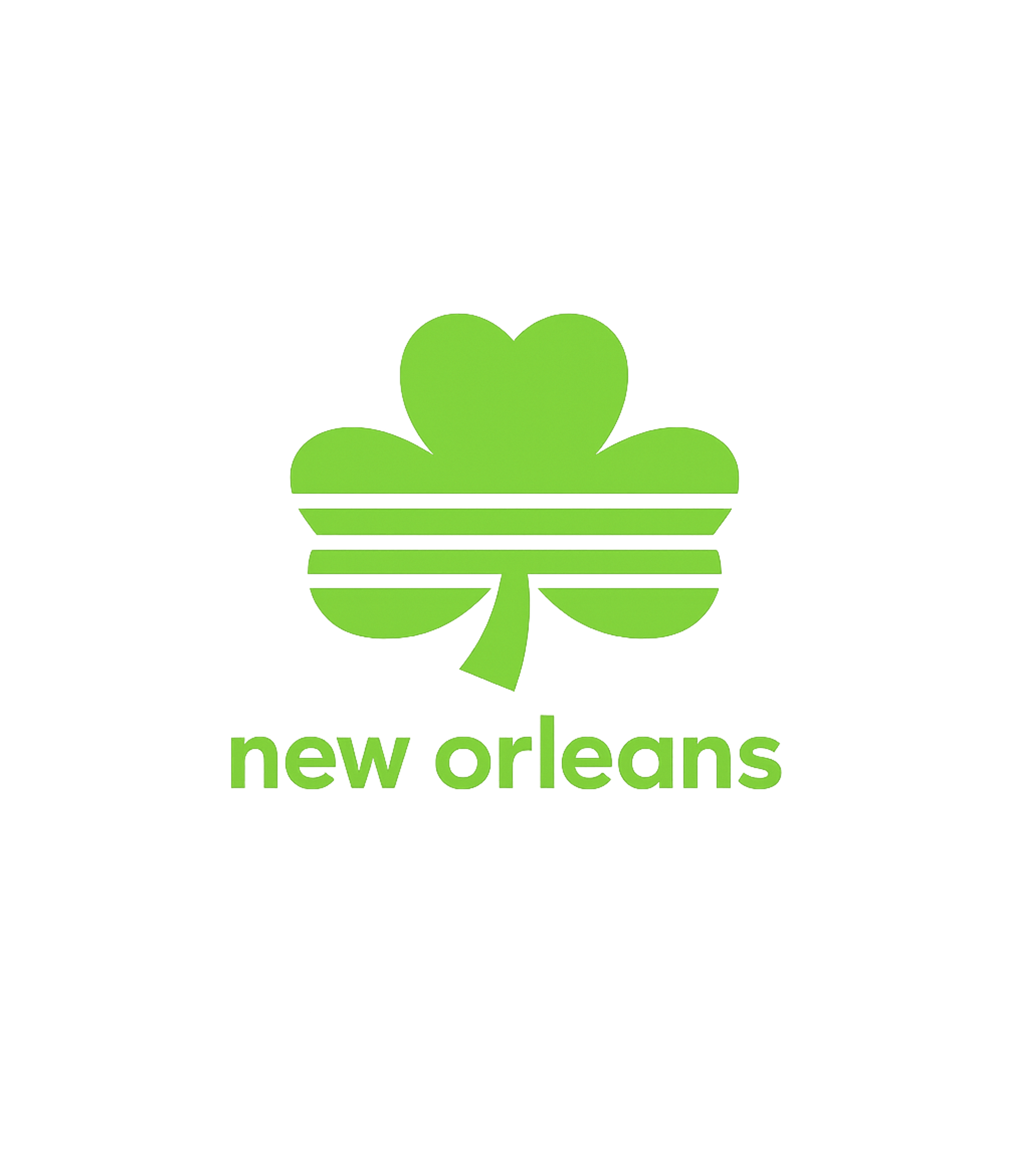 New Orleans Shamrock Pride Louisiana Hooded Sweatshirt featuring Celebrate the vibrant spirit of New Orleans with this unique – designed by Geoff Brown @ SunFrog New Orleans Shamrock Pride Louisiana Hooded Sweatshirt featuring Celebrate the vibrant spirit of New Orleans with this unique – designed by Geoff Brown @ SunFrog