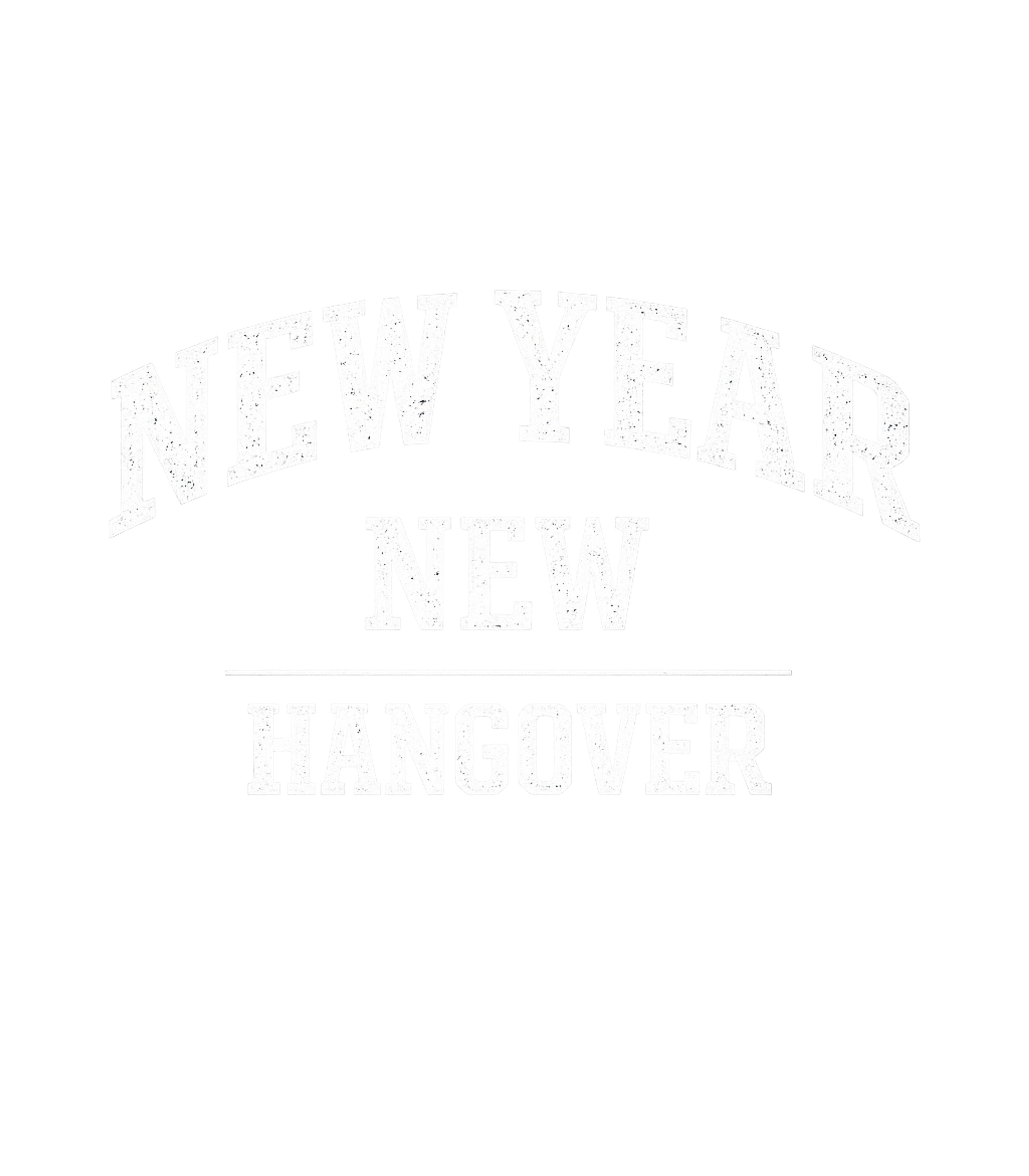 New Year New Hangover Sarcasm Premium T-Shirt featuring Start the new year with a laugh in this humorous graphic tee – designed by Geoff Brown @ SunFrog New Year New Hangover Sarcasm Premium T-Shirt featuring Start the new year with a laugh in this humorous graphic tee – designed by Geoff Brown @ SunFrog