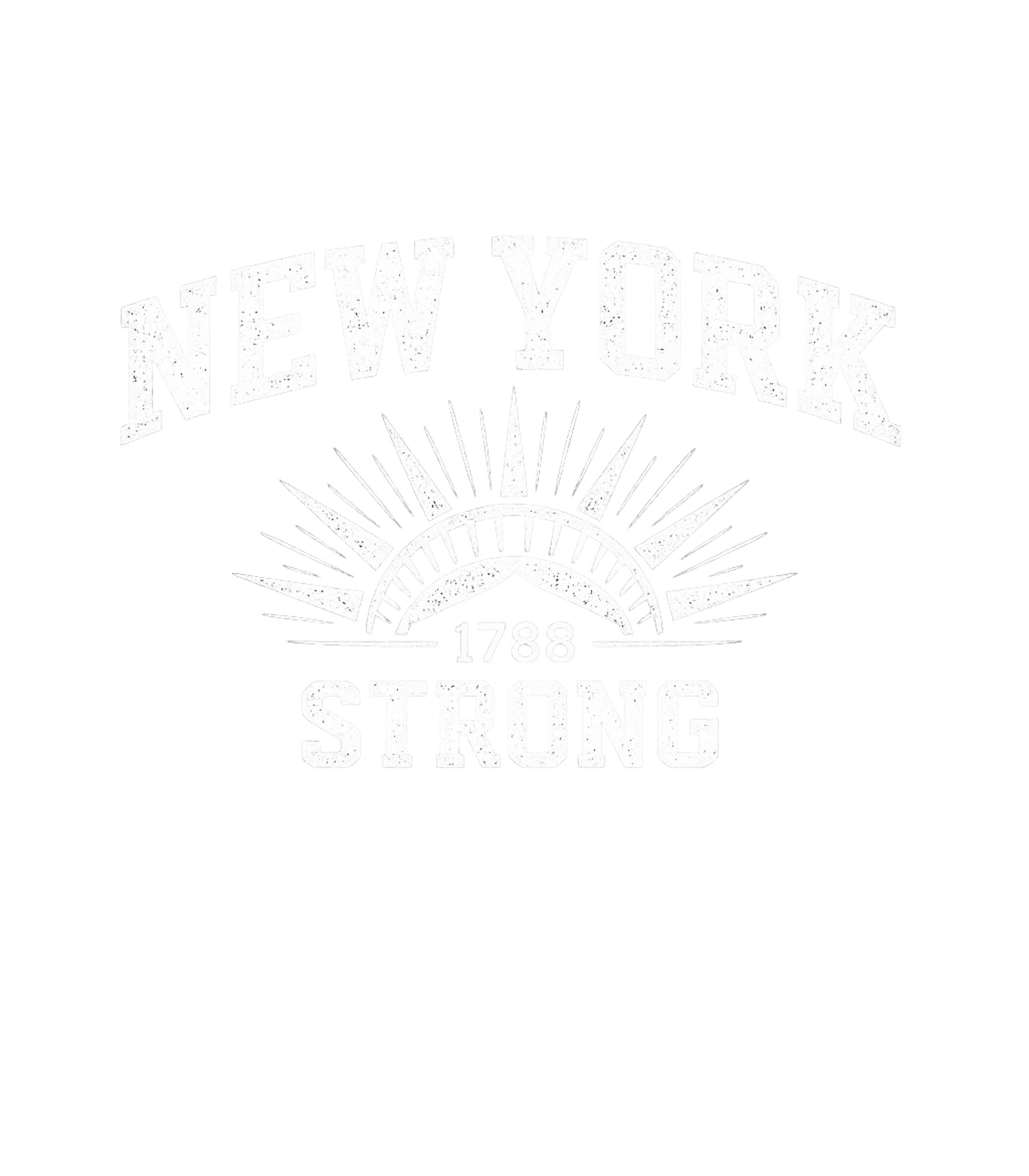 New York 1788 Strong New York Hooded Sweatshirt featuring Show your New York pride with this vintage-style graphic fea – designed by Geoff Brown @ SunFrog New York 1788 Strong New York Hooded Sweatshirt featuring Show your New York pride with this vintage-style graphic fea – designed by Geoff Brown @ SunFrog