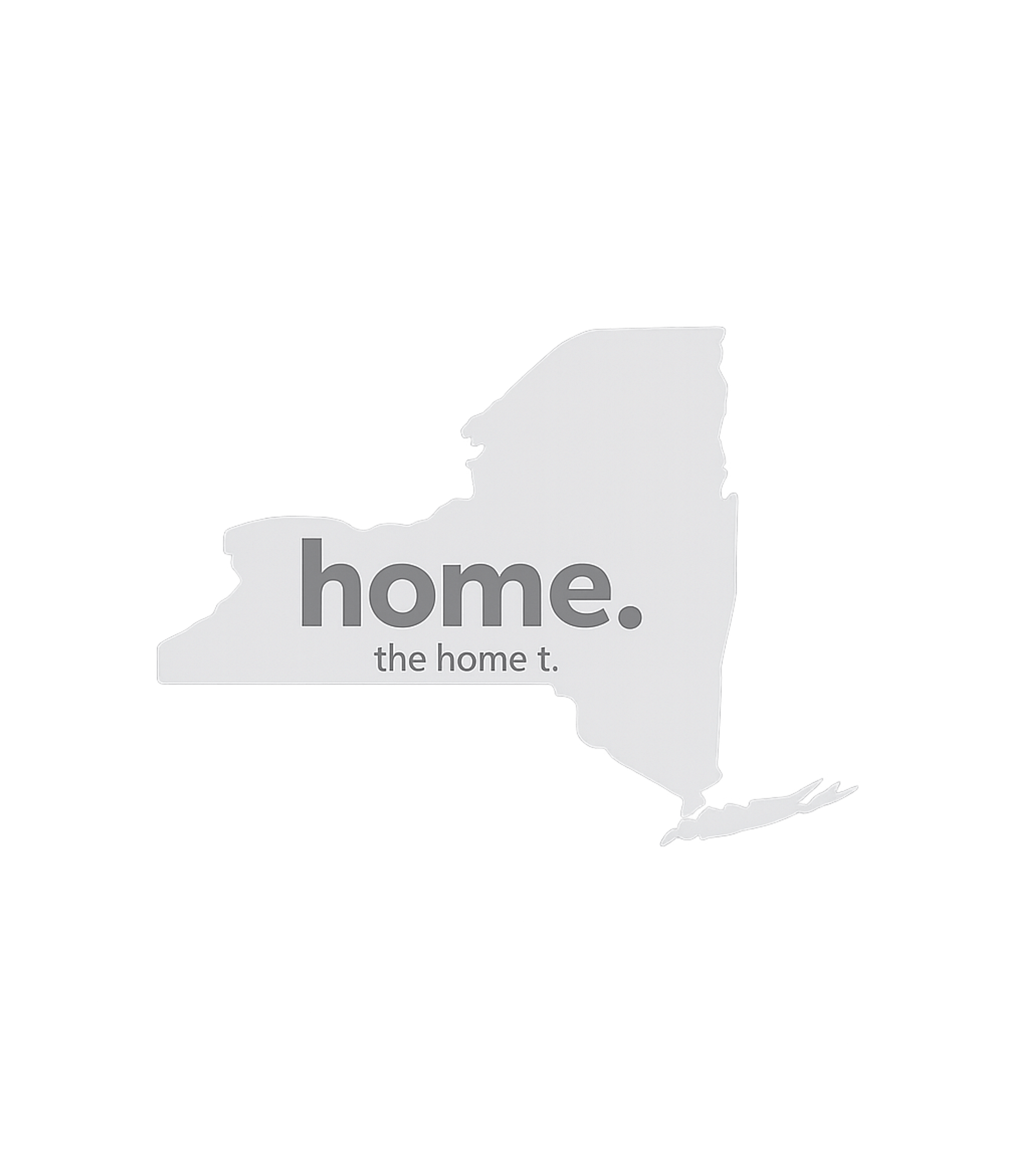 New York Army Green Limited Edition Graphic Hooded Sweatshirt featuring Generated via Design Mixer – designed by Geoff Brown @ SunFrog New York Army Green Limited Edition Graphic Hooded Sweatshirt featuring Generated via Design Mixer – designed by Geoff Brown @ SunFrog