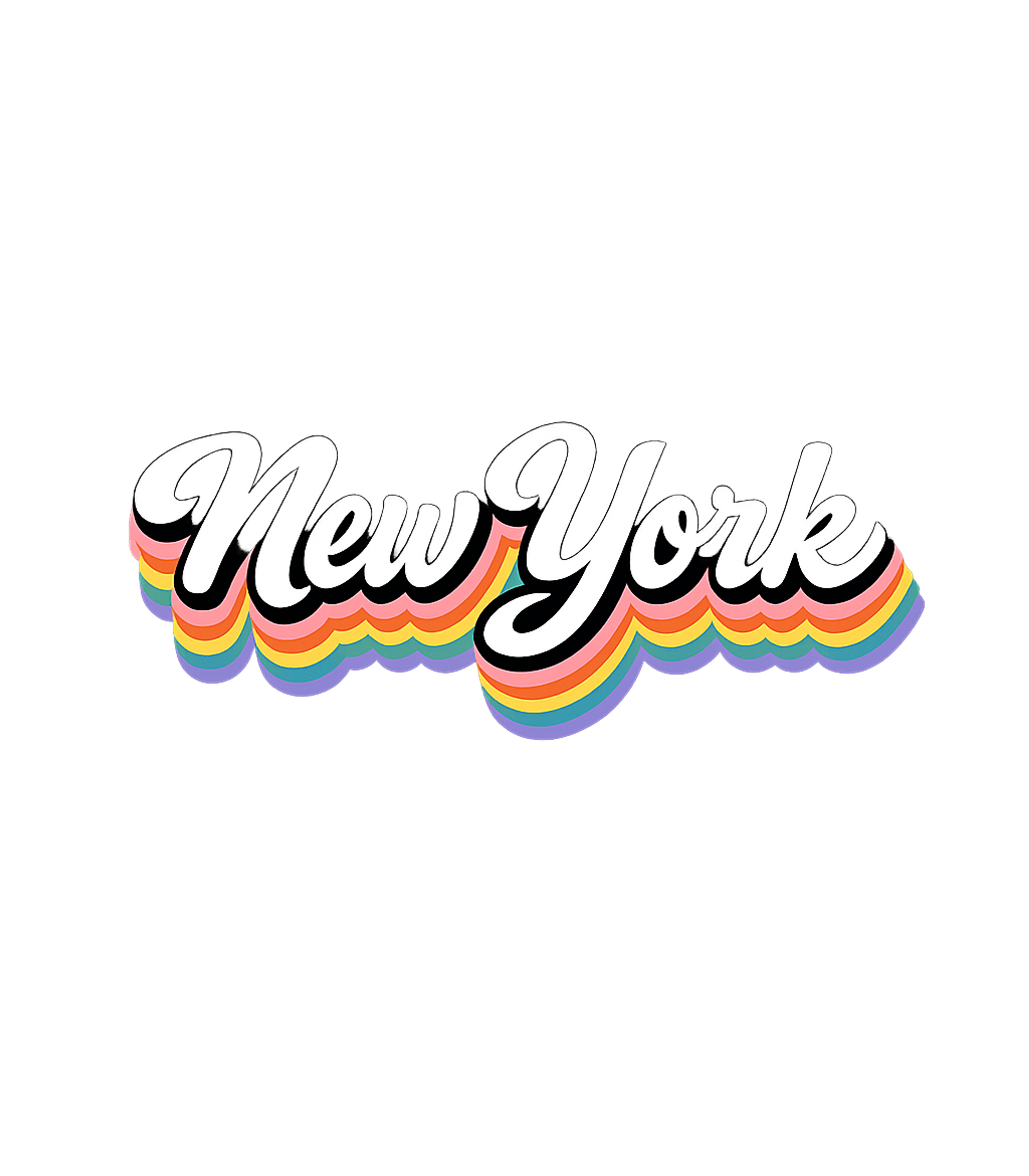 New York City Vibes New York Tank Top featuring Show your love for the Big Apple with this vibrant retro 'Ne – designed by Geoff Brown @ SunFrog New York City Vibes New York Tank Top featuring Show your love for the Big Apple with this vibrant retro 'Ne – designed by Geoff Brown @ SunFrog