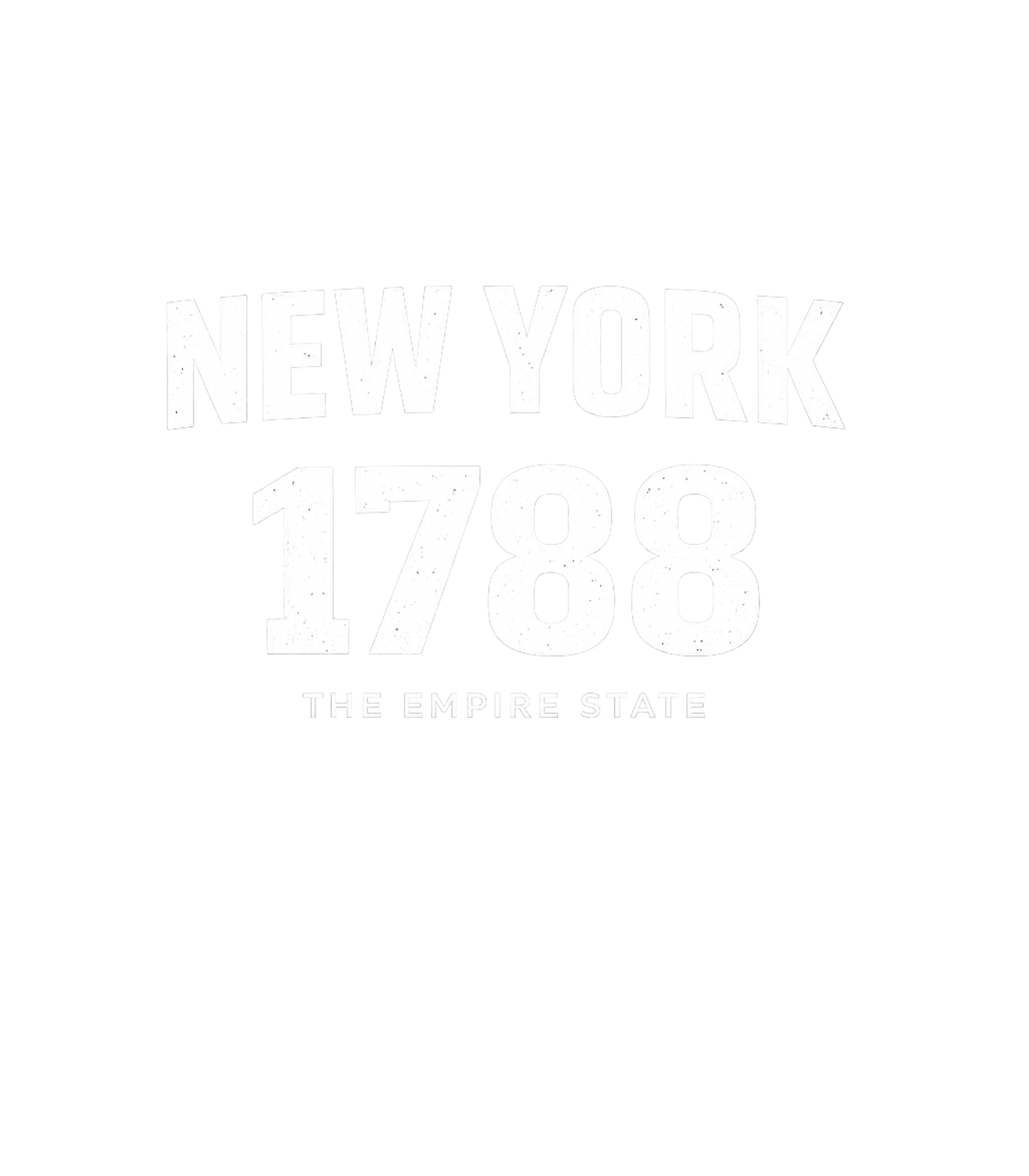 New York Empire State New York Premium T-Shirt featuring Show your New York pride with this classic distressed graphi – designed by Geoff Brown @ SunFrog New York Empire State New York Premium T-Shirt featuring Show your New York pride with this classic distressed graphi – designed by Geoff Brown @ SunFrog