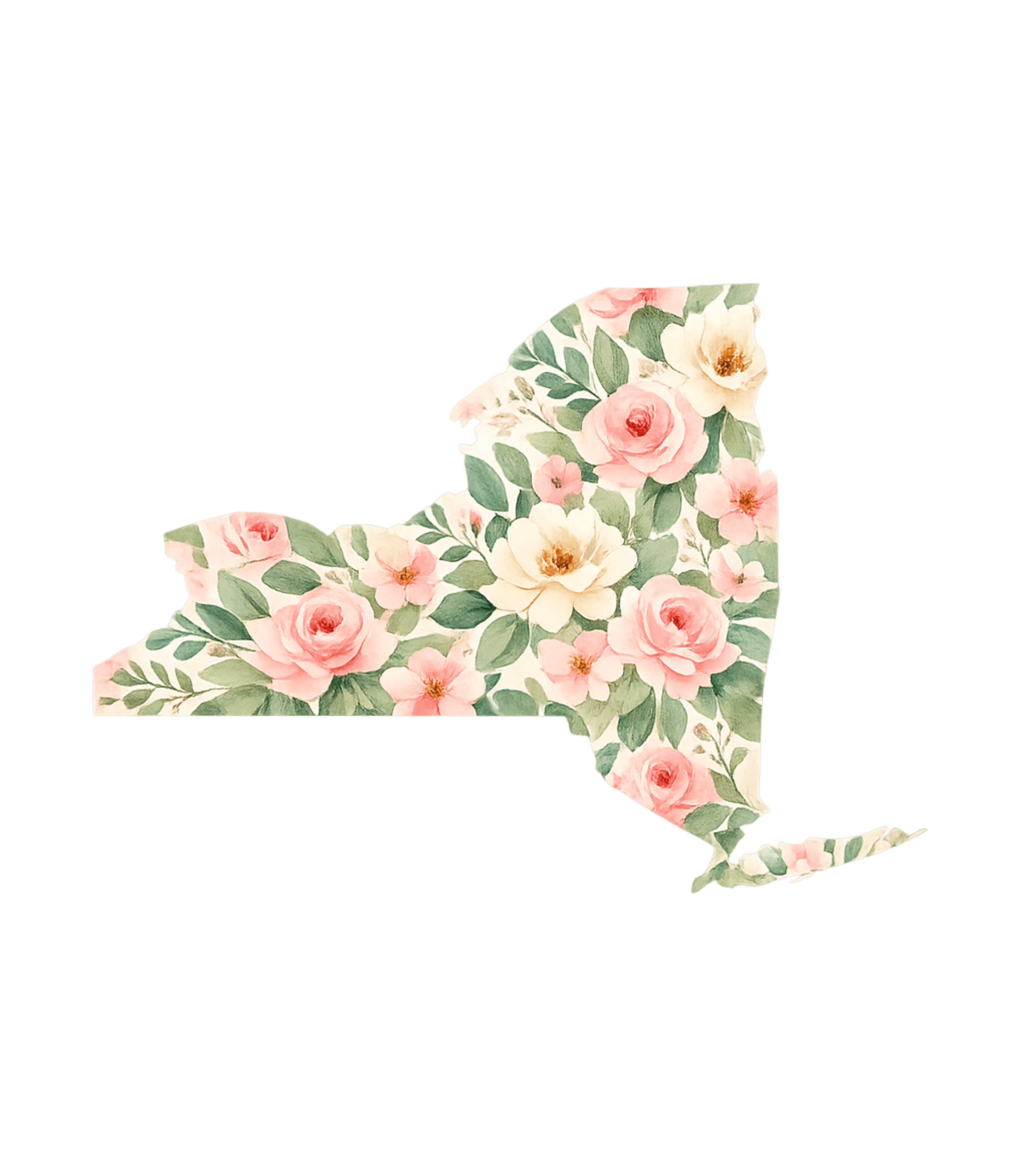 New York Floral Map New York Premium T-Shirt featuring Show your New York pride with this charming t-shirt featurin – designed by Geoff Brown @ SunFrog New York Floral Map New York Premium T-Shirt featuring Show your New York pride with this charming t-shirt featurin – designed by Geoff Brown @ SunFrog