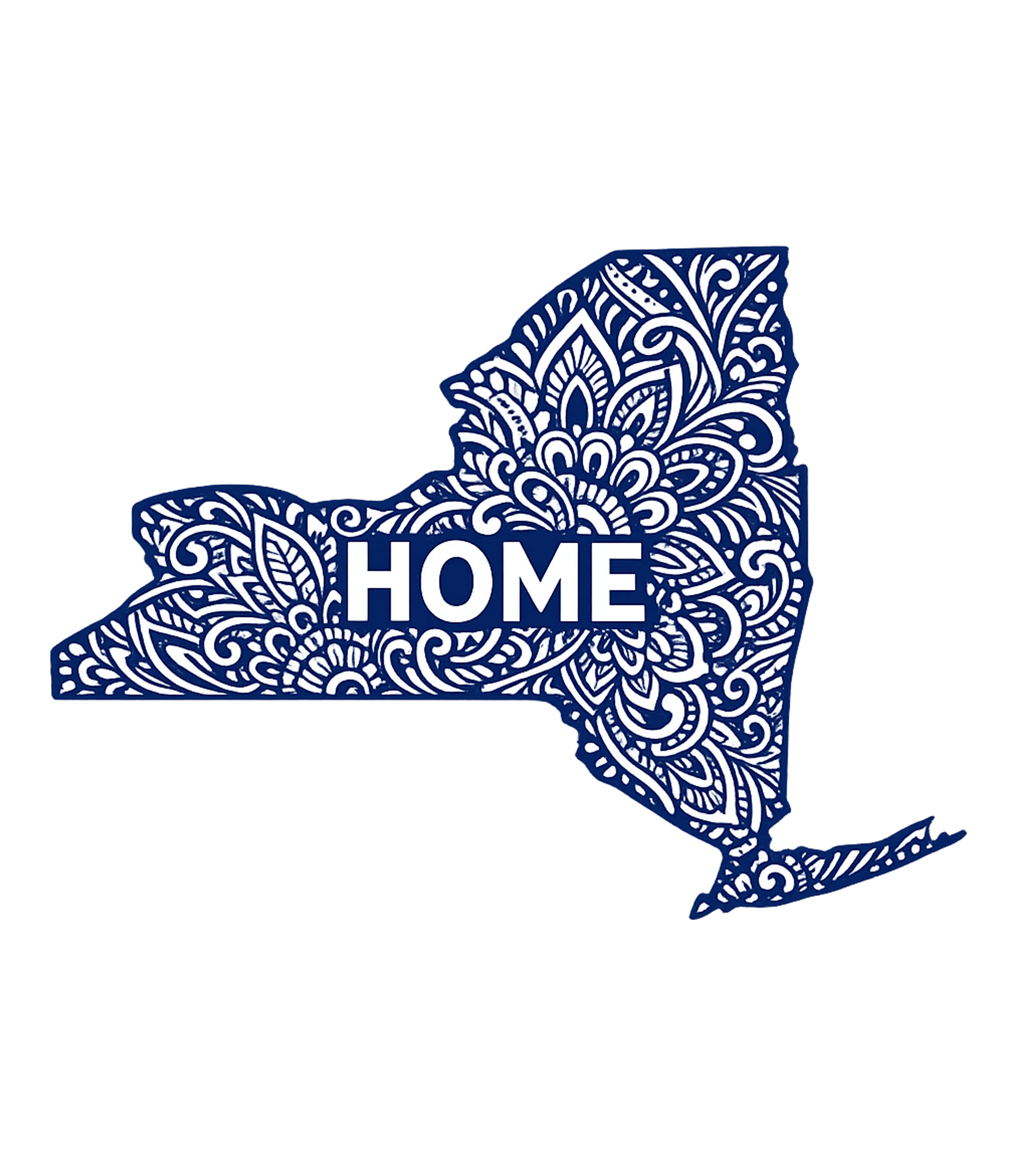 New York Home State New York Crewneck Sweatshirt featuring Celebrate your connection to New York with this intricate ma – designed by Geoff Brown @ SunFrog New York Home State New York Crewneck Sweatshirt featuring Celebrate your connection to New York with this intricate ma – designed by Geoff Brown @ SunFrog