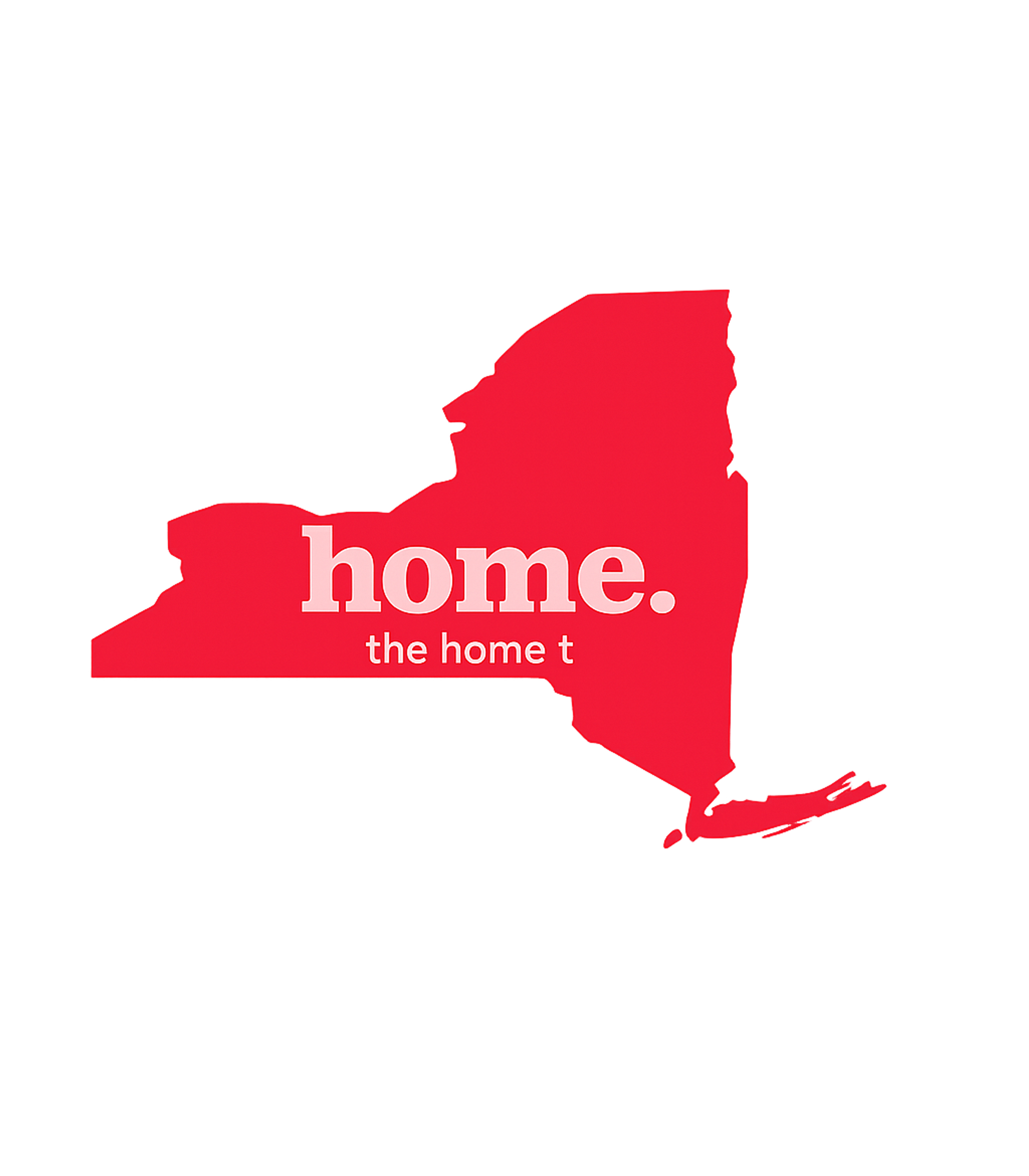 New York Home State New York Hooded Sweatshirt featuring Show your New York pride with this bold graphic featuring th – designed by Geoff Brown @ SunFrog New York Home State New York Hooded Sweatshirt featuring Show your New York pride with this bold graphic featuring th – designed by Geoff Brown @ SunFrog