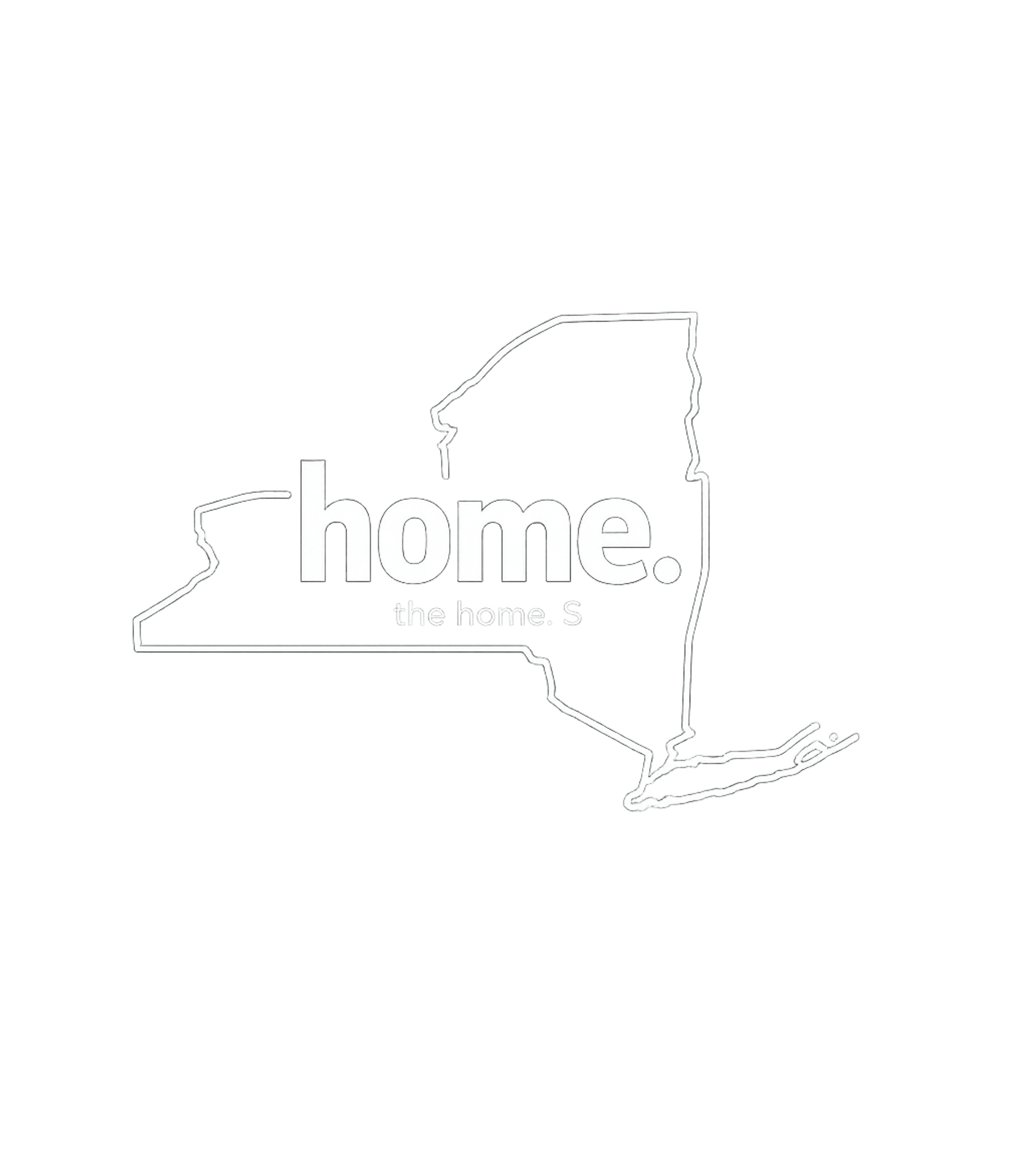 New York Home State New York Premium T-Shirt featuring Show your love for the Empire State with this classic graphi – designed by Geoff Brown @ SunFrog New York Home State New York Premium T-Shirt featuring Show your love for the Empire State with this classic graphi – designed by Geoff Brown @ SunFrog