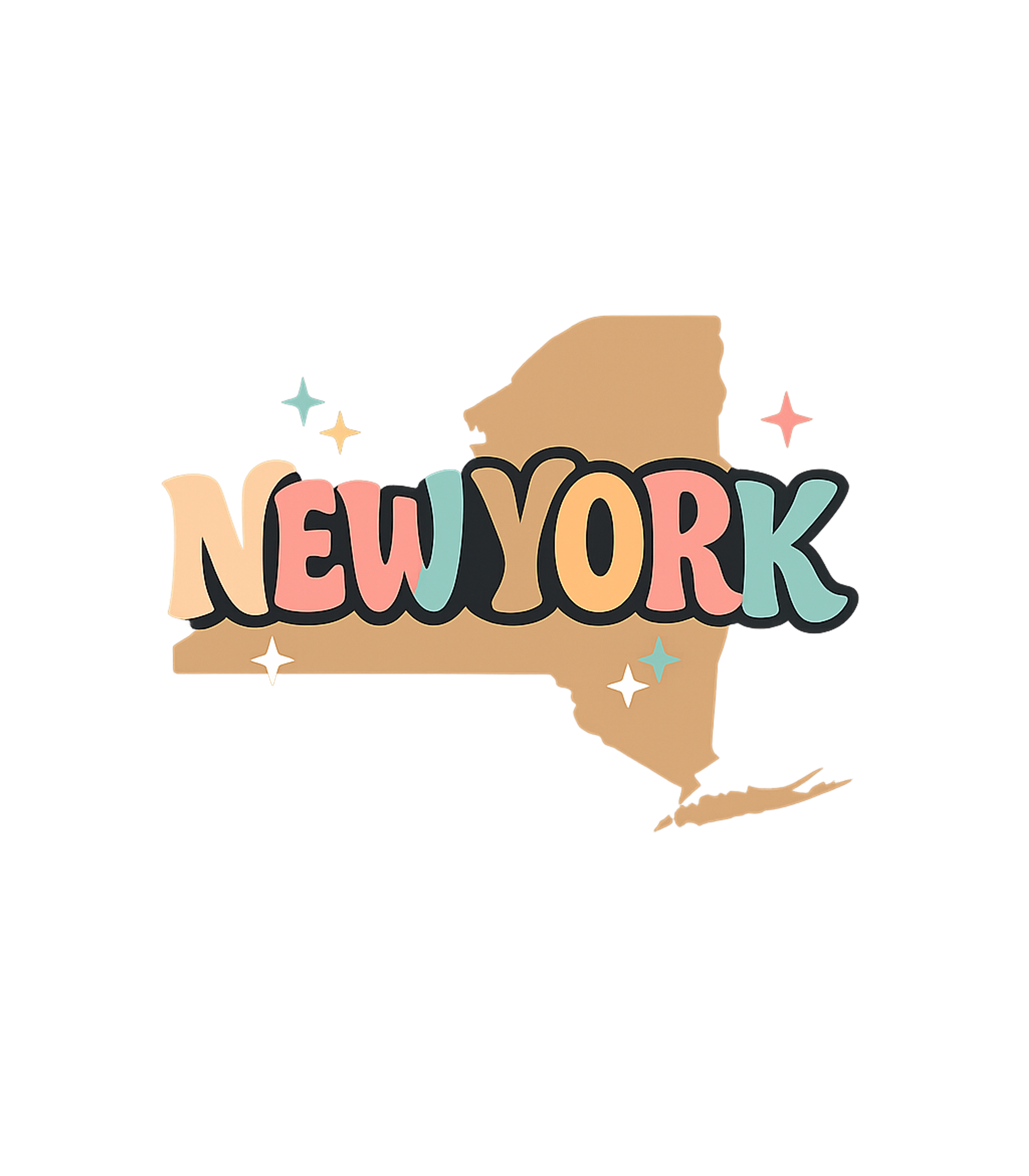 New York Pastel Basic T-Shirt Graphic Hooded Sweatshirt featuring Generated via Design Mixer – designed by Geoff Brown @ SunFrog New York Pastel Basic T-Shirt Graphic Hooded Sweatshirt featuring Generated via Design Mixer – designed by Geoff Brown @ SunFrog