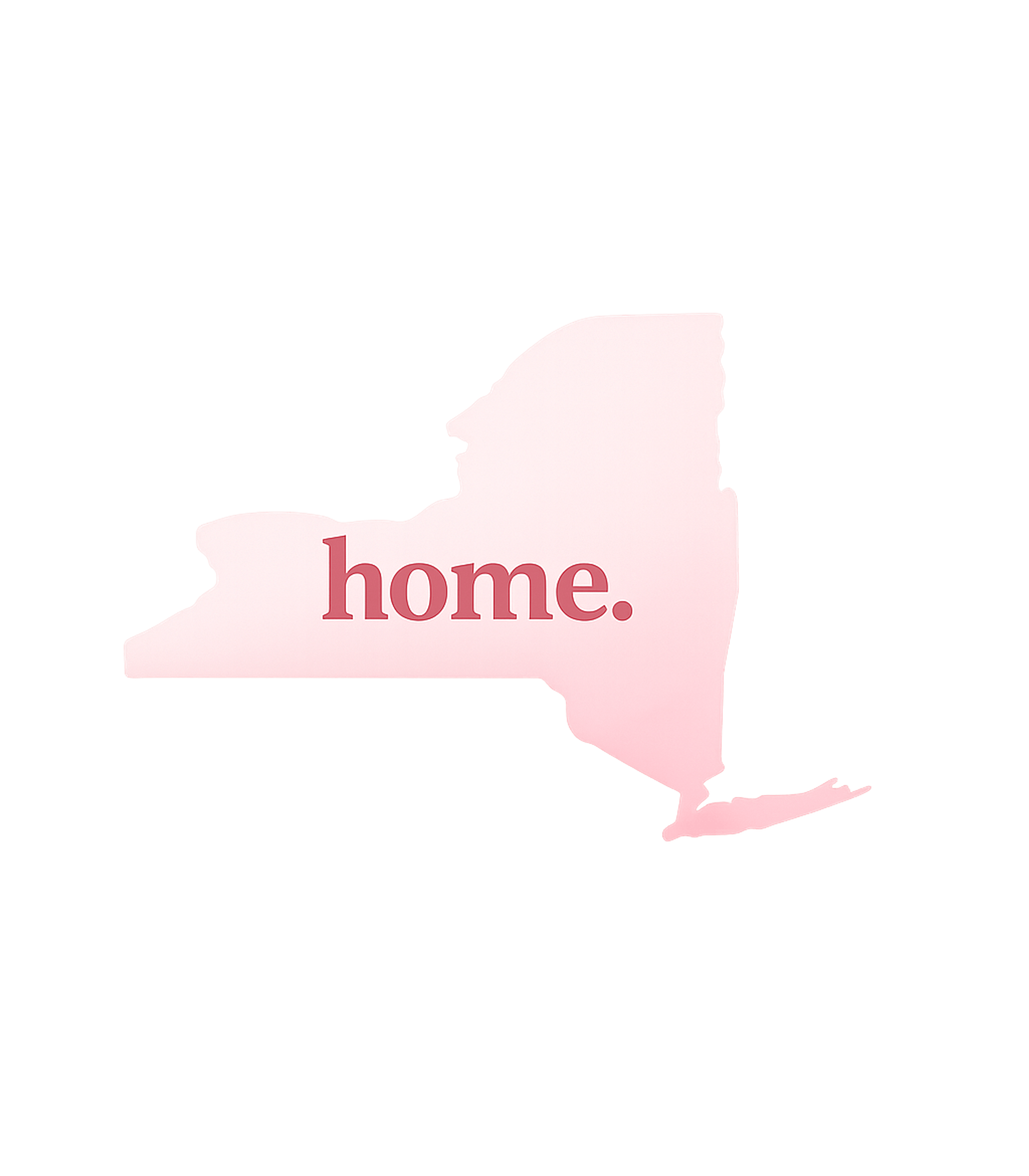 New York Rosé Limited Edition Graphic Hooded Sweatshirt featuring Generated via Design Mixer – designed by Geoff Brown @ SunFrog New York Rosé Limited Edition Graphic Hooded Sweatshirt featuring Generated via Design Mixer – designed by Geoff Brown @ SunFrog