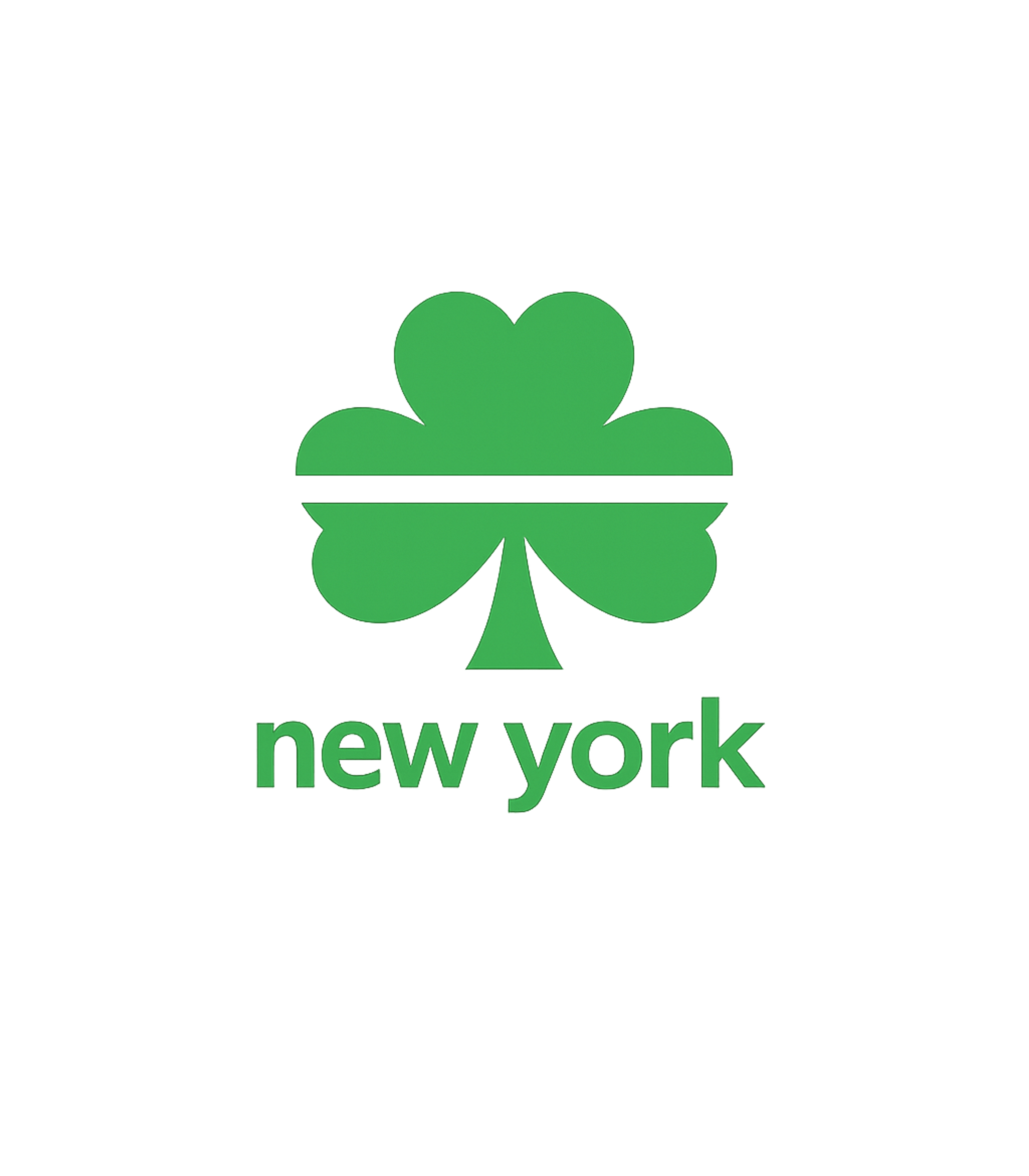 New York Shamrock Pride St. Patrick's Day Premium T-Shirt featuring Celebrate St – designed by Geoff Brown @ SunFrog New York Shamrock Pride St. Patrick's Day Premium T-Shirt featuring Celebrate St – designed by Geoff Brown @ SunFrog