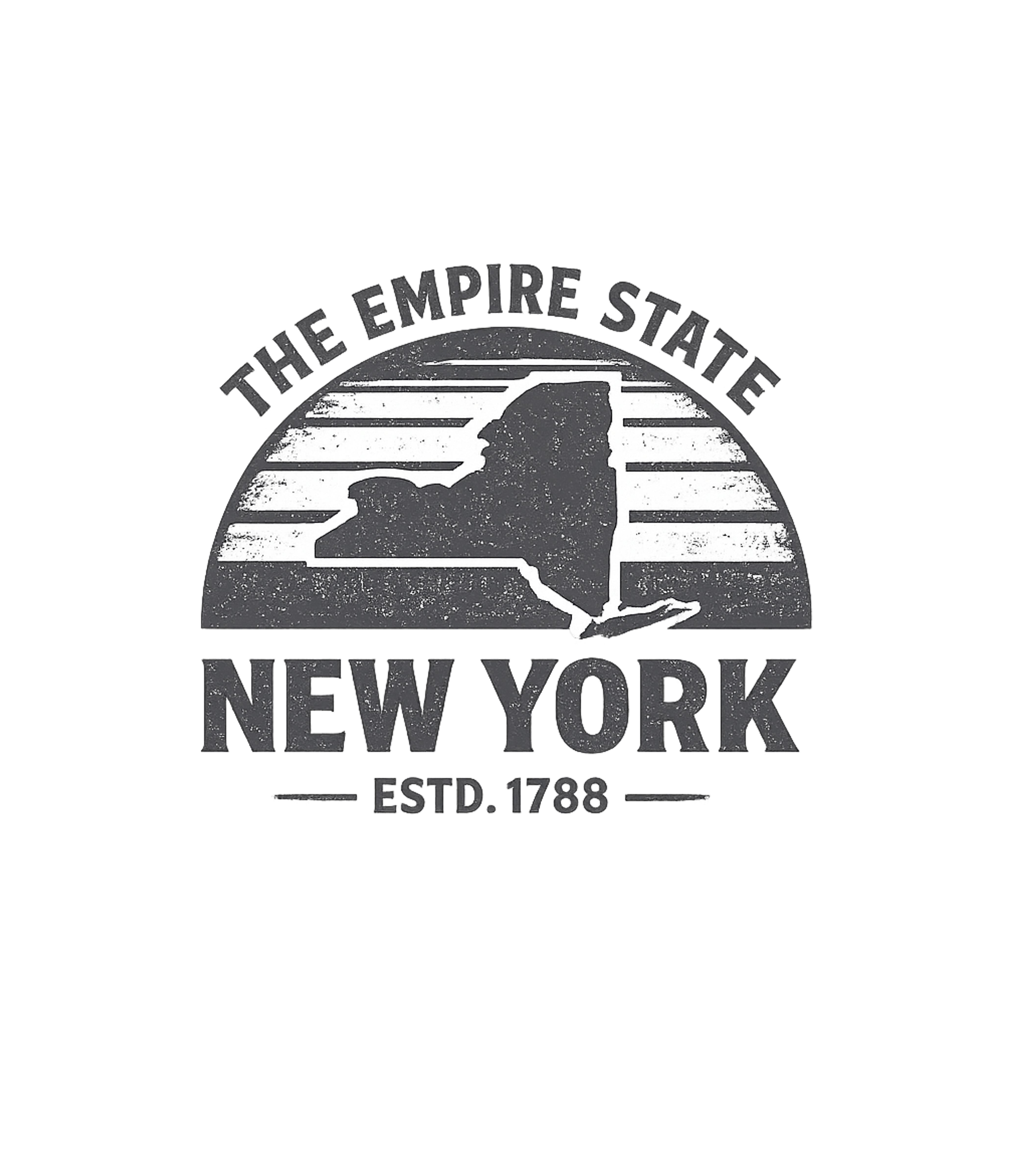 New York Sunset Basic T-Shirt Graphic Hooded Sweatshirt featuring Generated via Design Mixer – designed by Geoff Brown @ SunFrog New York Sunset Basic T-Shirt Graphic Hooded Sweatshirt featuring Generated via Design Mixer – designed by Geoff Brown @ SunFrog