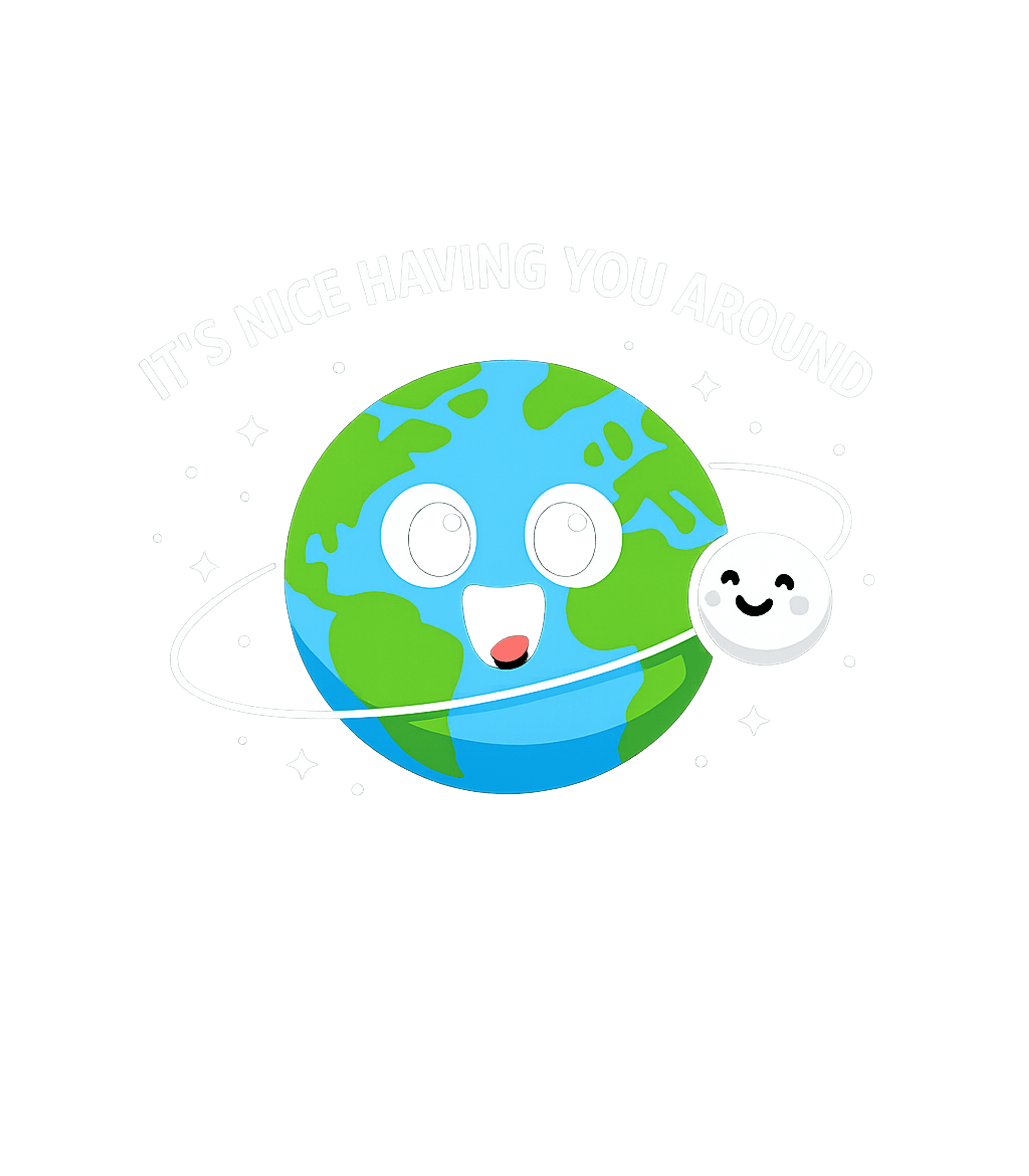 Nice Having You Around Inspirational Messages Premium T-Shirt featuring Show your appreciation with this adorable graphic featuring – designed by Geoff Brown @ SunFrog Nice Having You Around Inspirational Messages Premium T-Shirt featuring Show your appreciation with this adorable graphic featuring – designed by Geoff Brown @ SunFrog