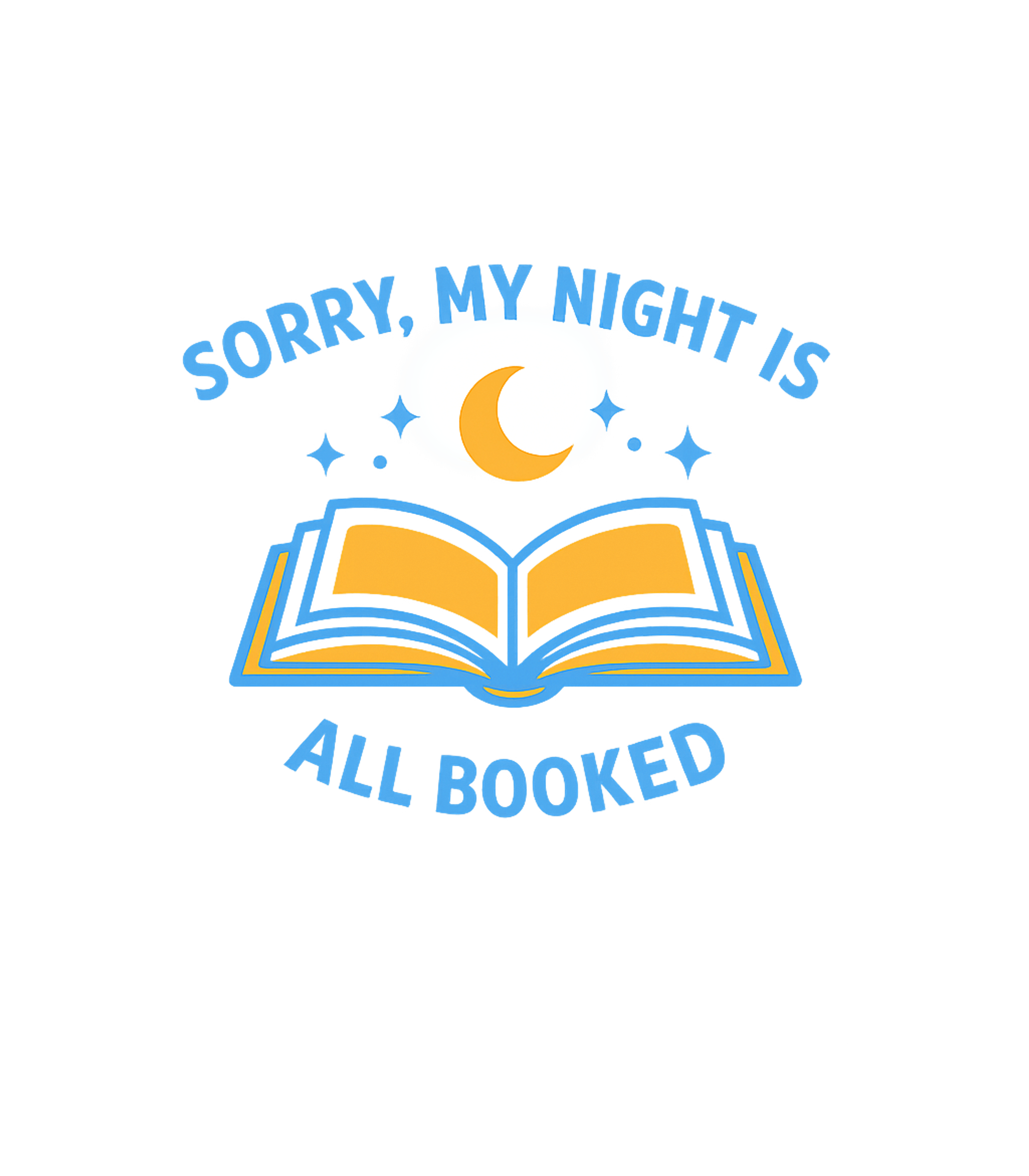 Night All Booked Dad Jokes Tank Top featuring Declare your love for books with this witty graphic tee feat – designed by Geoff Brown @ SunFrog Night All Booked Dad Jokes Tank Top featuring Declare your love for books with this witty graphic tee feat – designed by Geoff Brown @ SunFrog