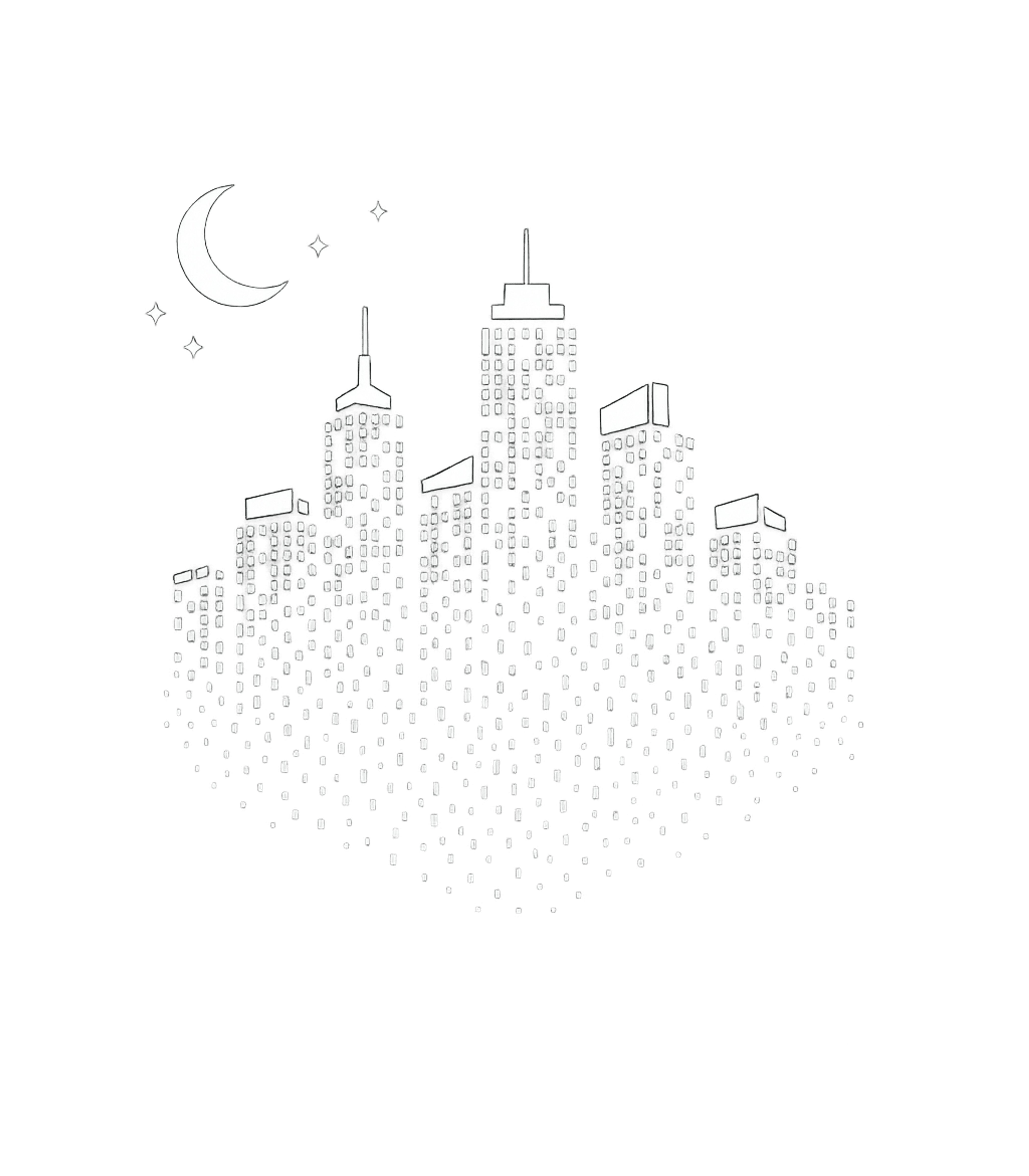 Night City Skyline Travel Premium T-Shirt featuring Capture the tranquil beauty of the urban landscape with this – designed by Geoff Brown @ SunFrog Night City Skyline Travel Premium T-Shirt featuring Capture the tranquil beauty of the urban landscape with this – designed by Geoff Brown @ SunFrog