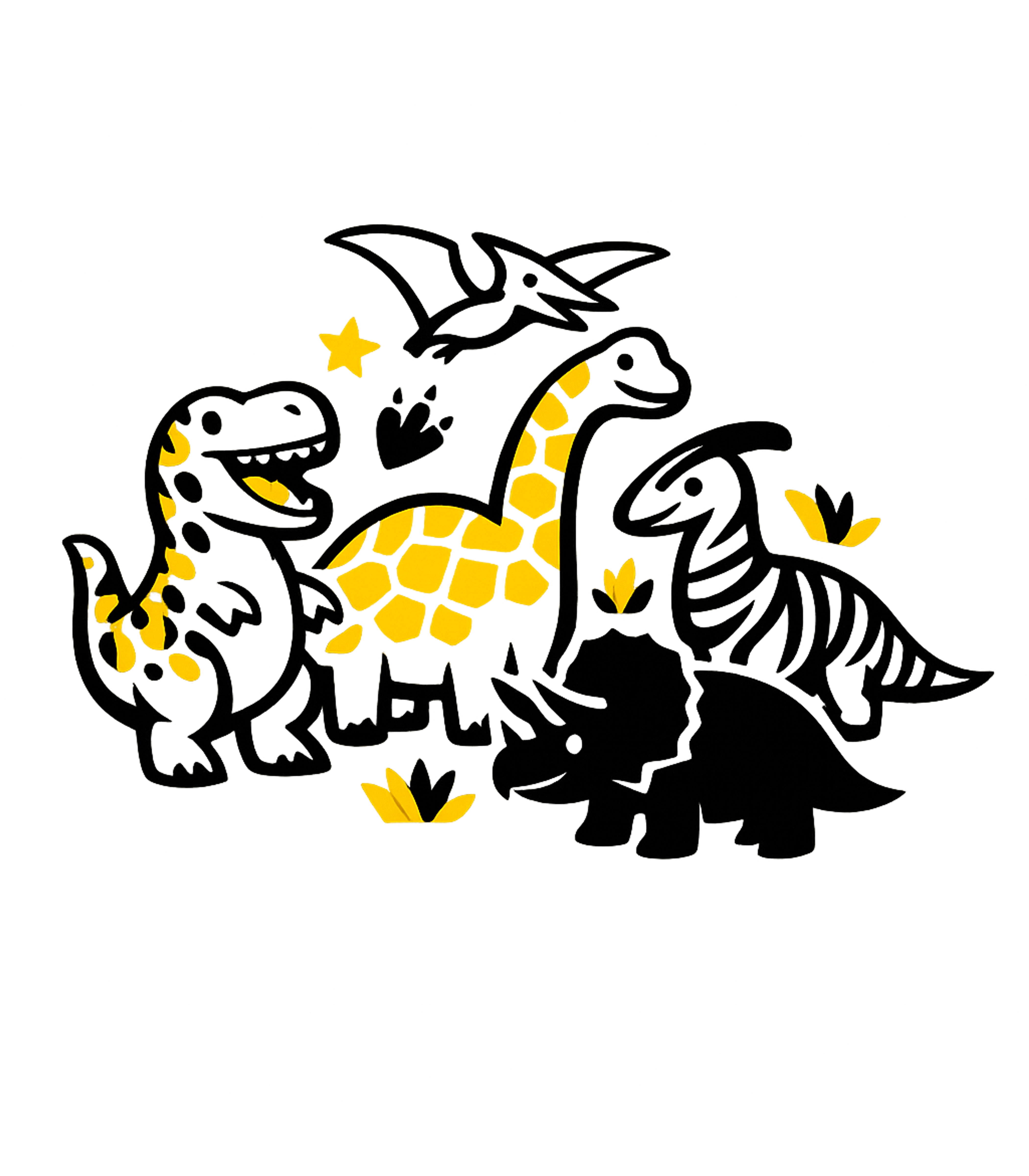 Night Sky Turtle Wildlife Crewneck Sweatshirt featuring Embrace the serene beauty of the night with this unique geom – designed by Geoff Brown @ SunFrog Night Sky Turtle Wildlife Crewneck Sweatshirt featuring Embrace the serene beauty of the night with this unique geom – designed by Geoff Brown @ SunFrog