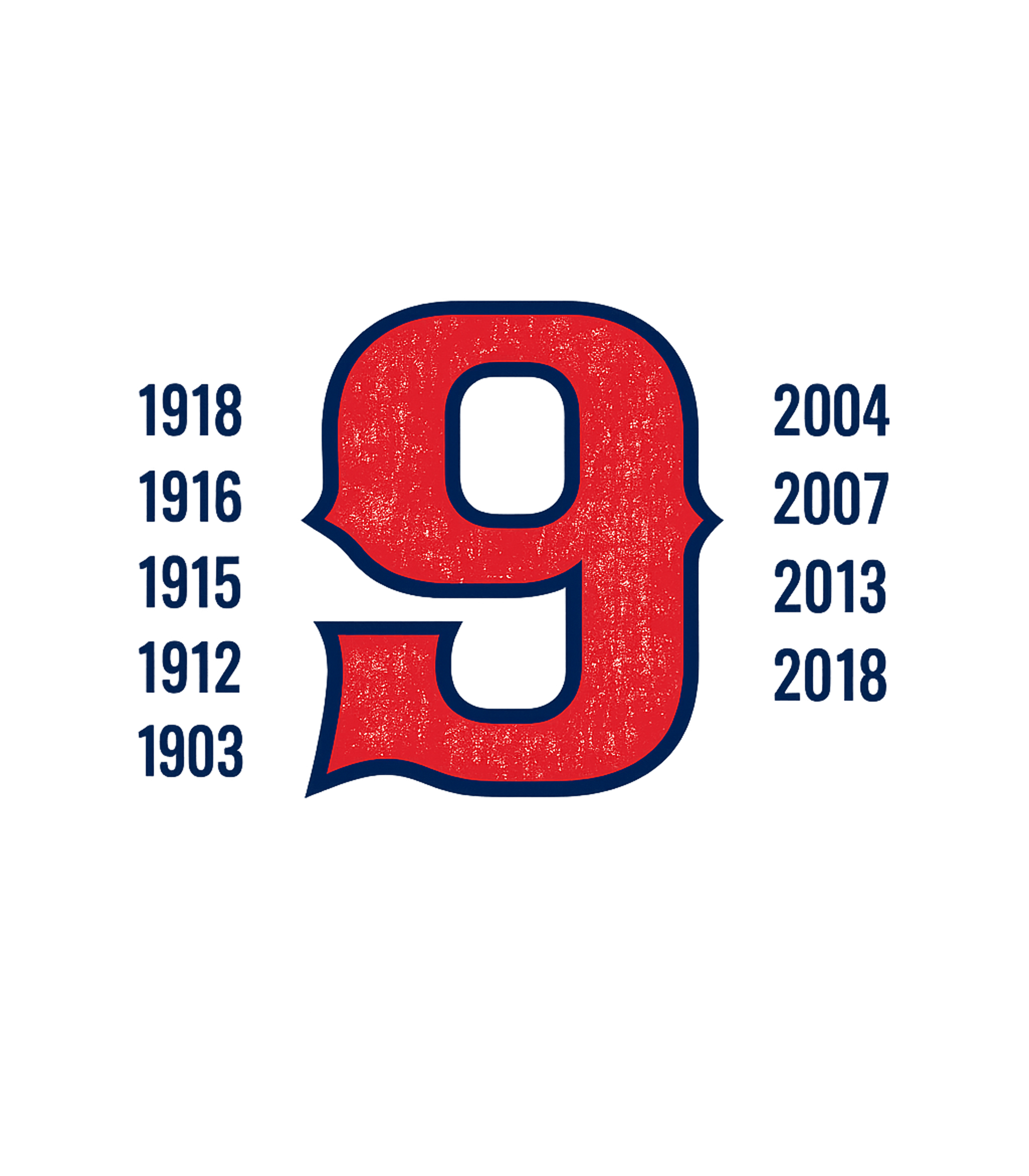 Nine Baseball Champions Baseball Premium T-Shirt featuring Celebrate a legacy of victory with this distressed graphic t – designed by Geoff Brown @ SunFrog Nine Baseball Champions Baseball Premium T-Shirt featuring Celebrate a legacy of victory with this distressed graphic t – designed by Geoff Brown @ SunFrog