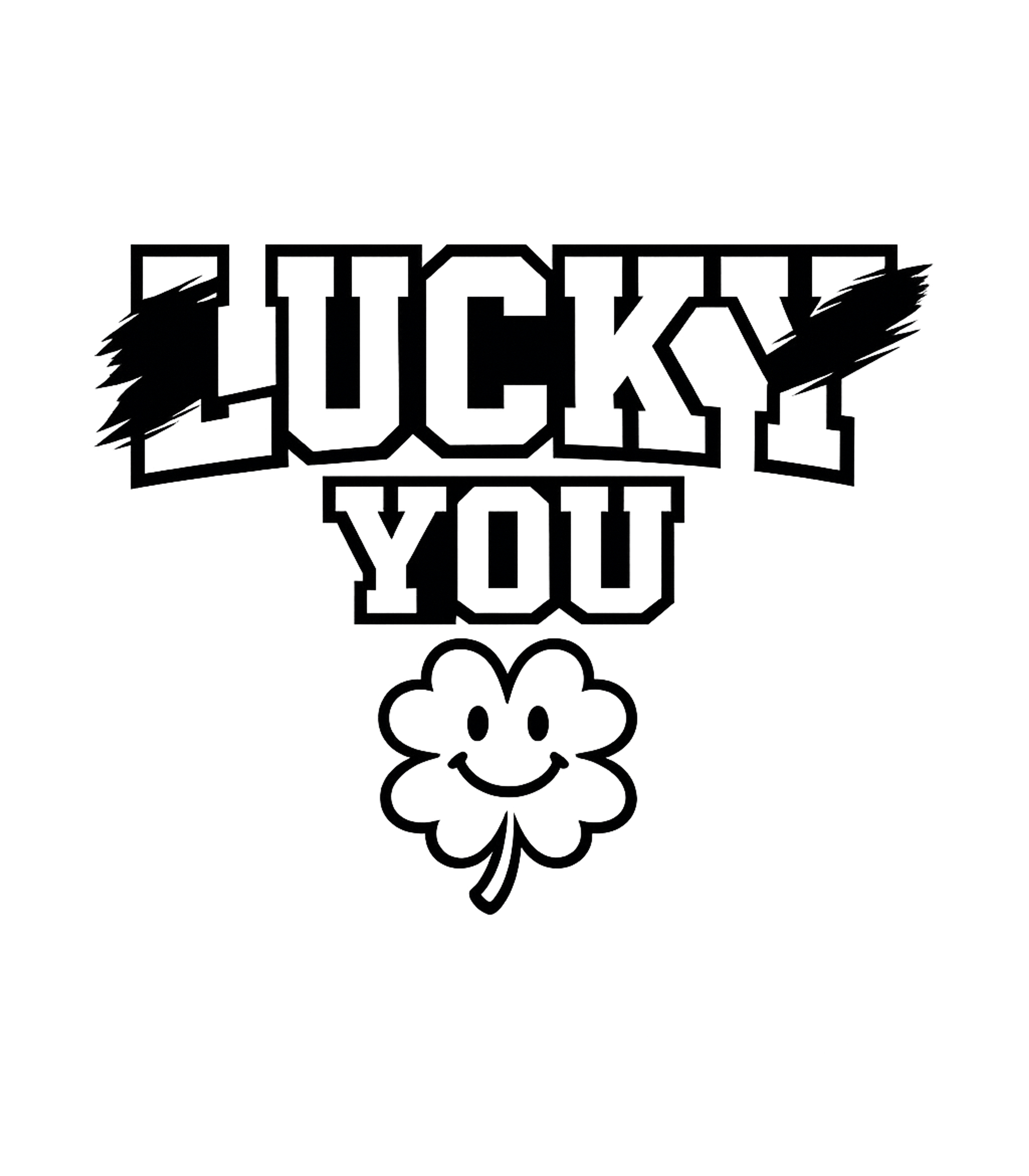 No Artwork Detected Graphic Hooded Sweatshirt featuring The provided image is entirely black, preventing analysis of – designed by Geoff Brown @ SunFrog No Artwork Detected Graphic Hooded Sweatshirt featuring The provided image is entirely black, preventing analysis of – designed by Geoff Brown @ SunFrog